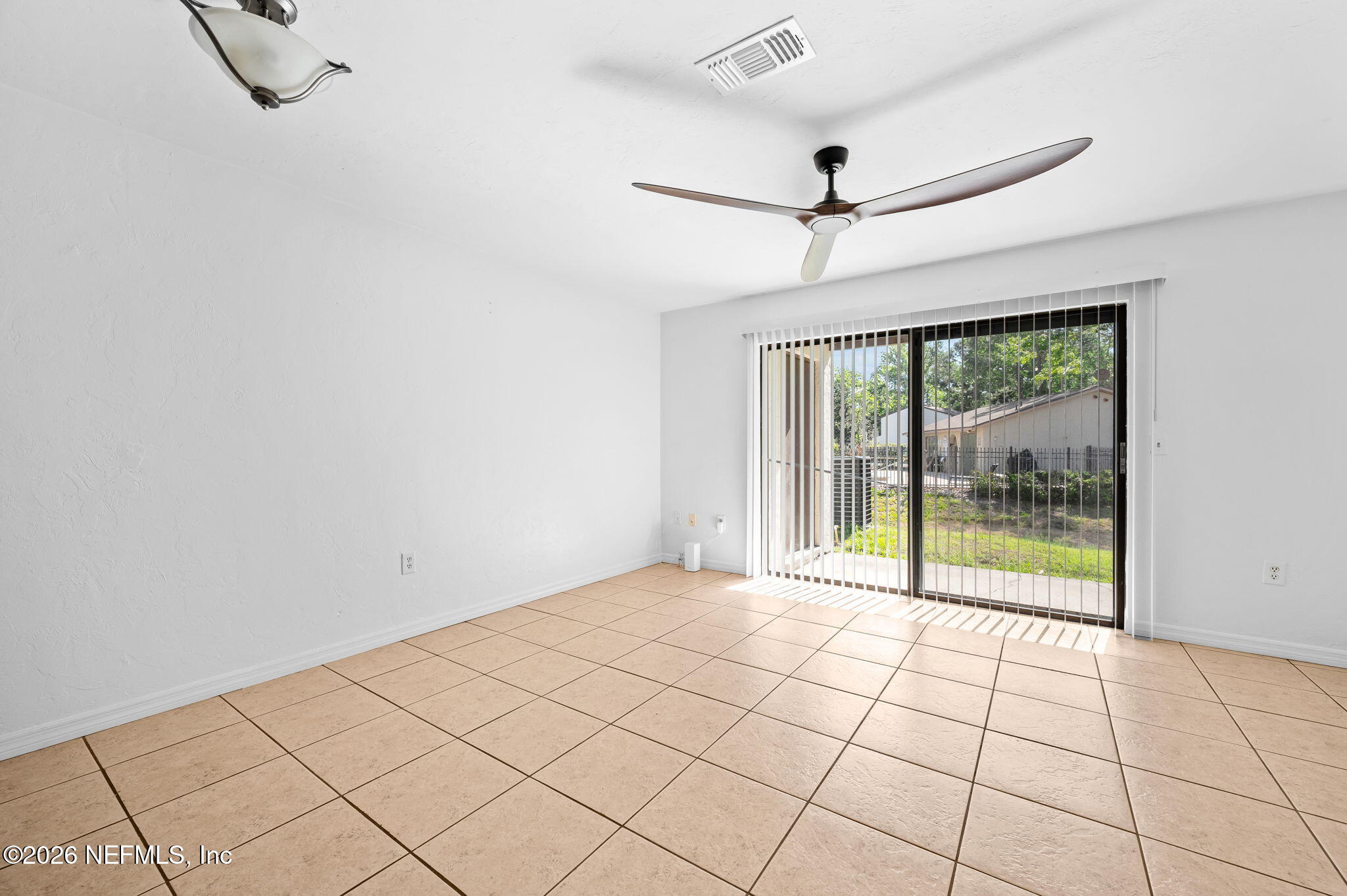 2635 SW 35TH Place 1903