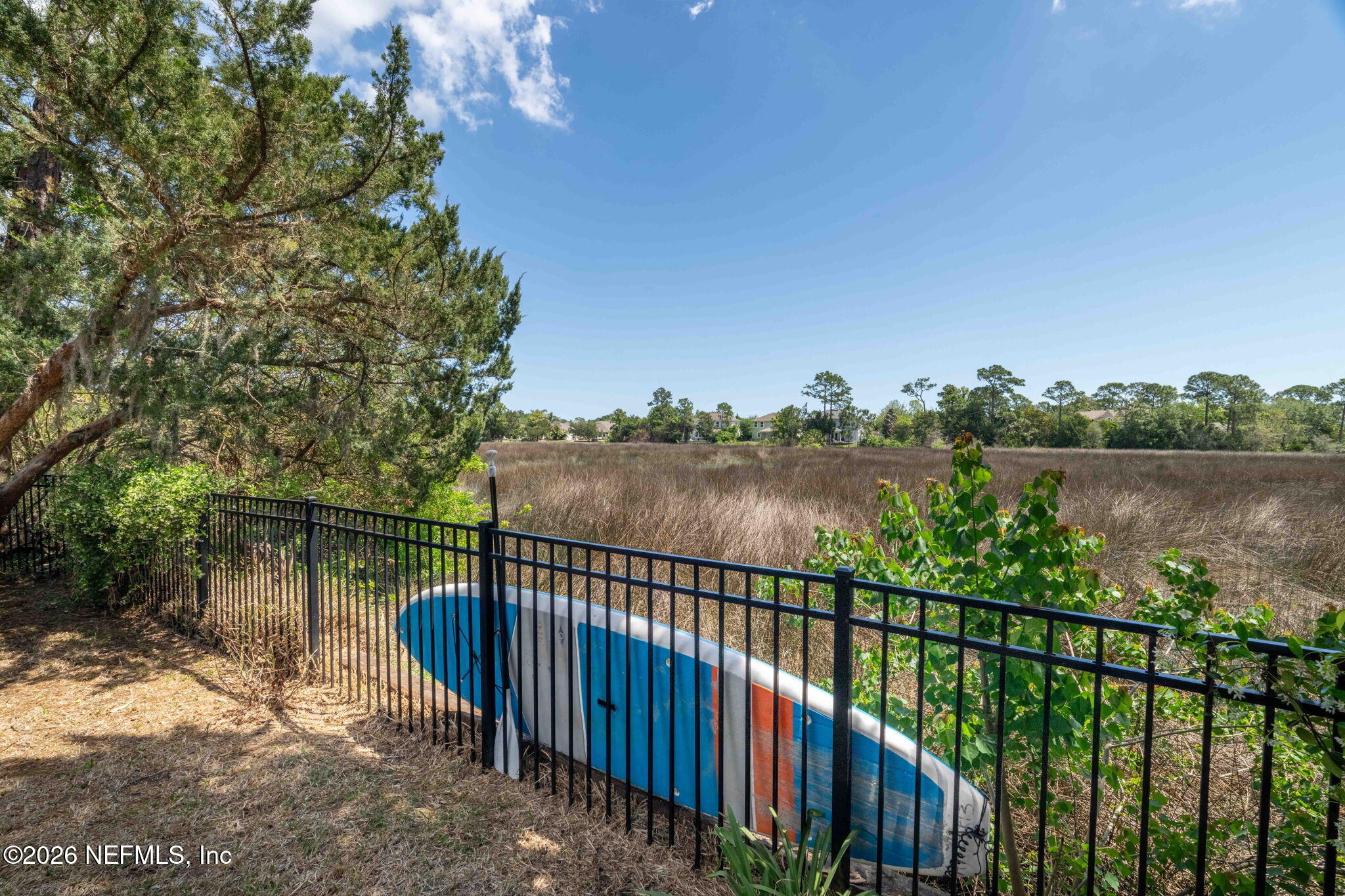 3306 LEWIS SPEEDWAY, St. Augustine