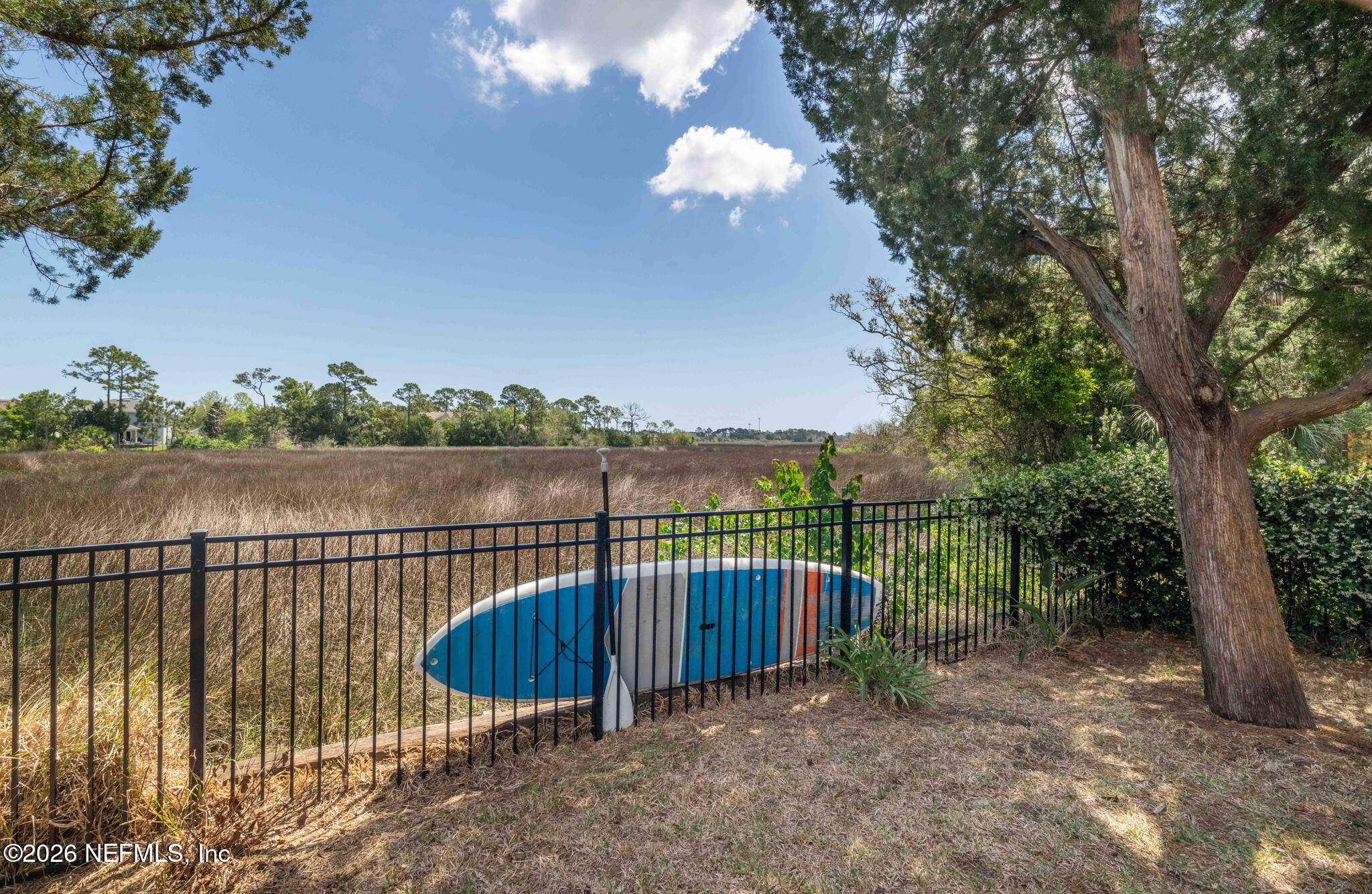3306 LEWIS SPEEDWAY, St. Augustine