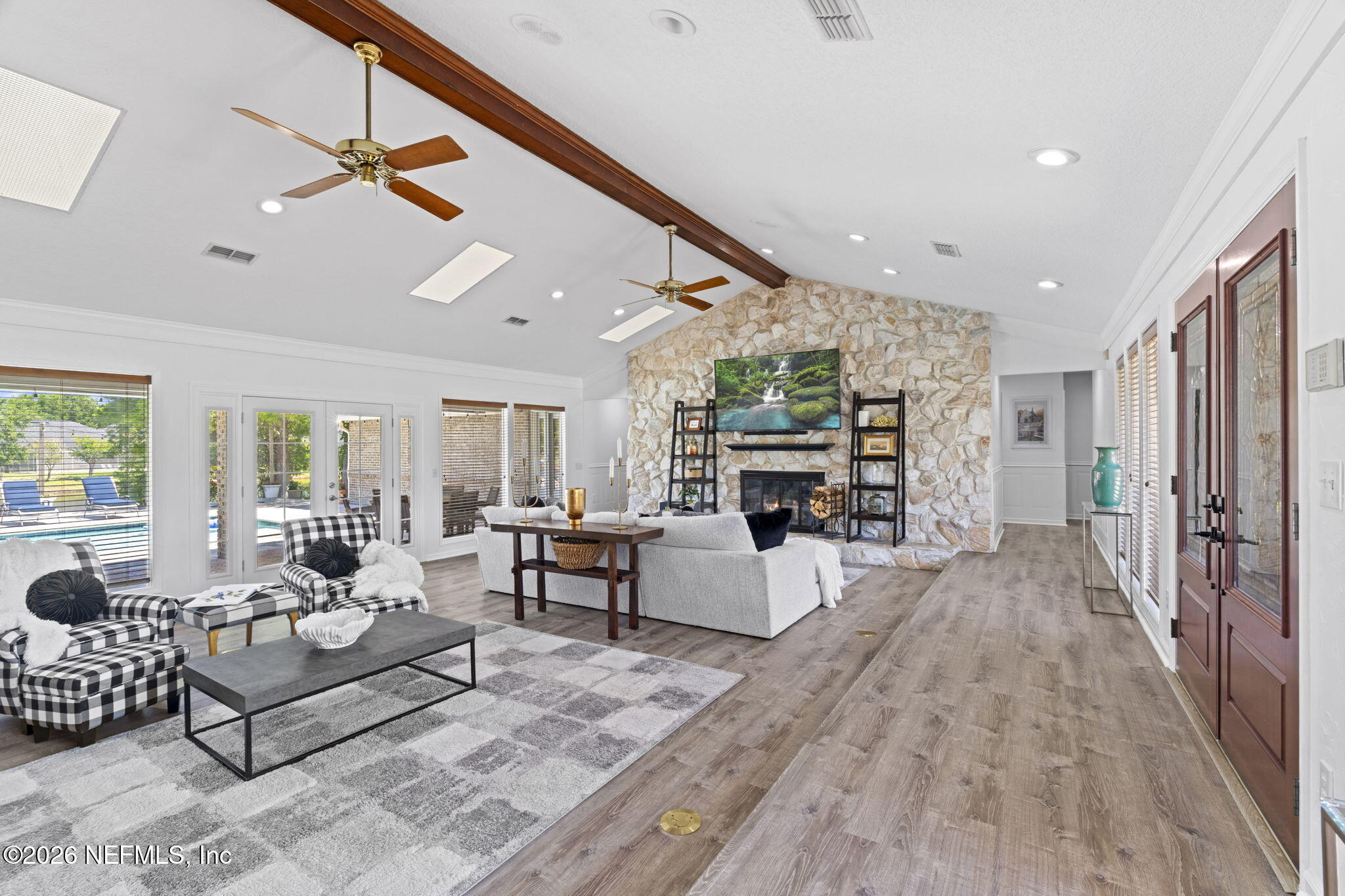 8179 WOODPECKER Trail