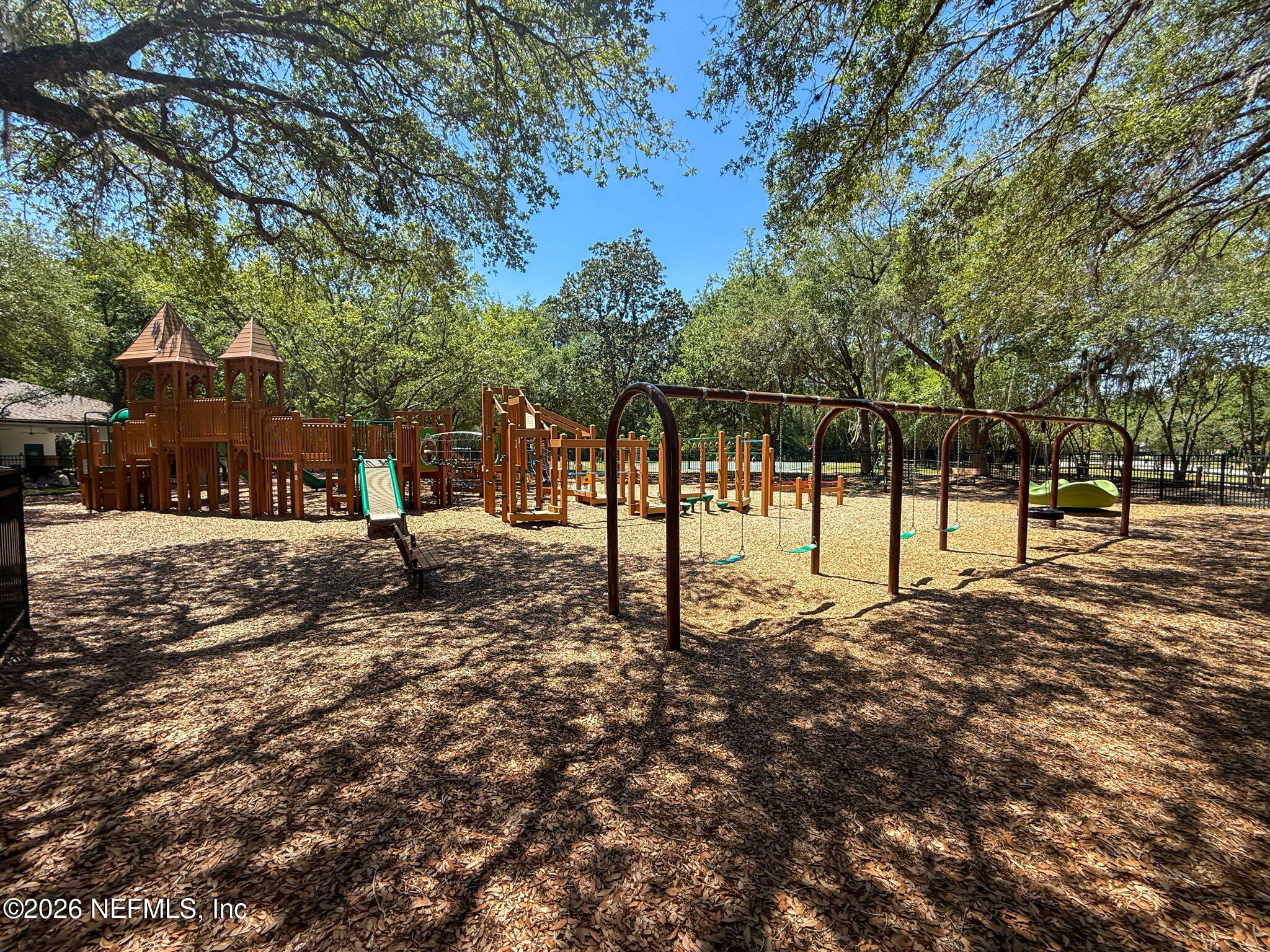 8179 WOODPECKER Trail