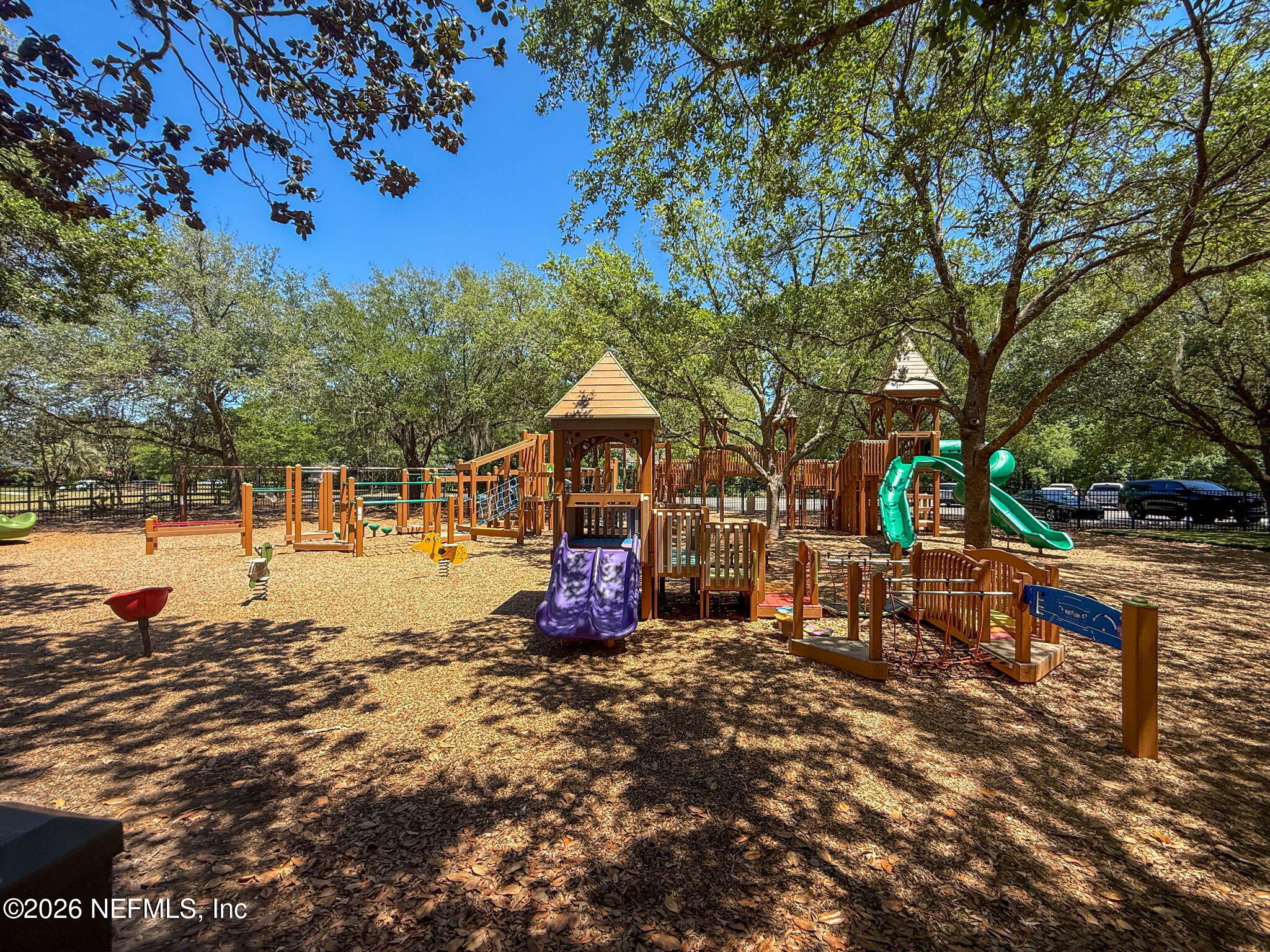 8179 WOODPECKER Trail