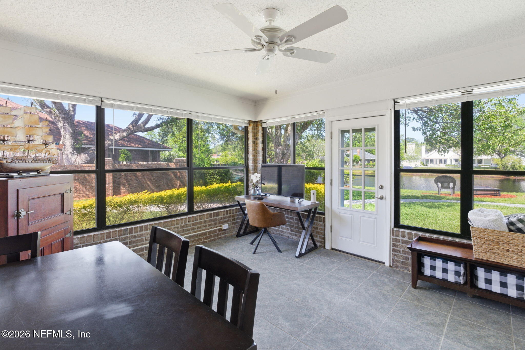 8179 WOODPECKER Trail