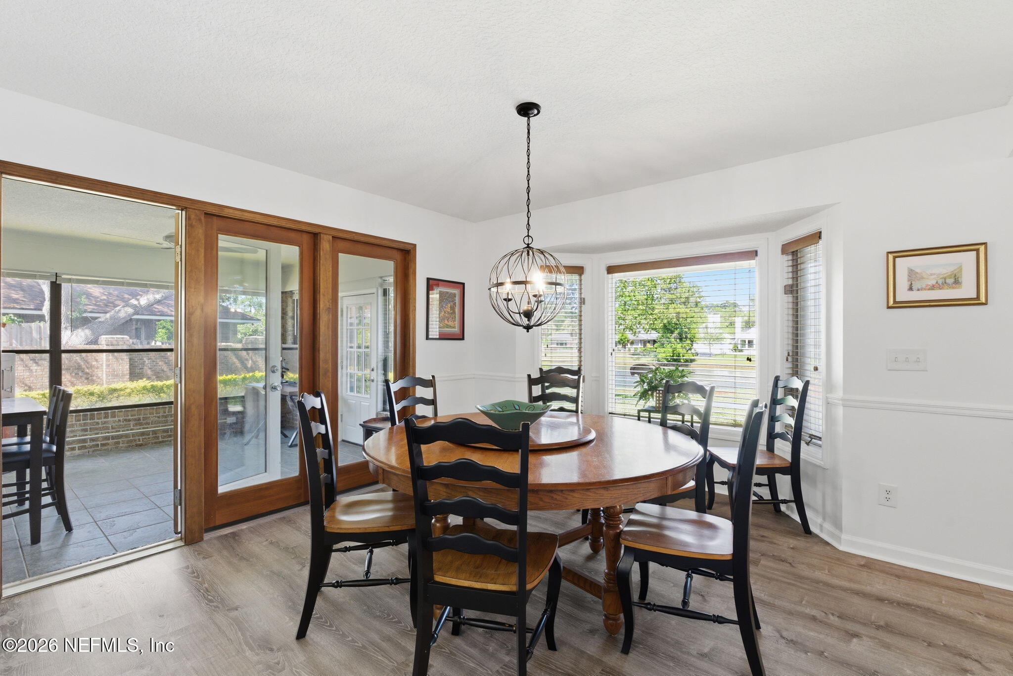 8179 WOODPECKER Trail
