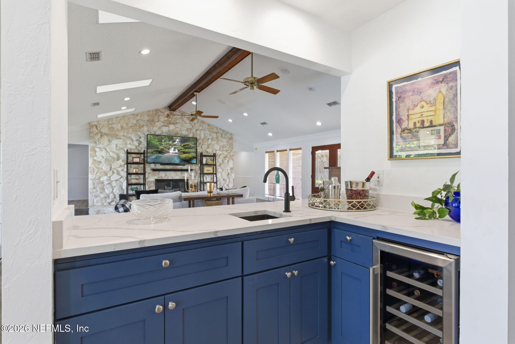 8179 WOODPECKER Trail