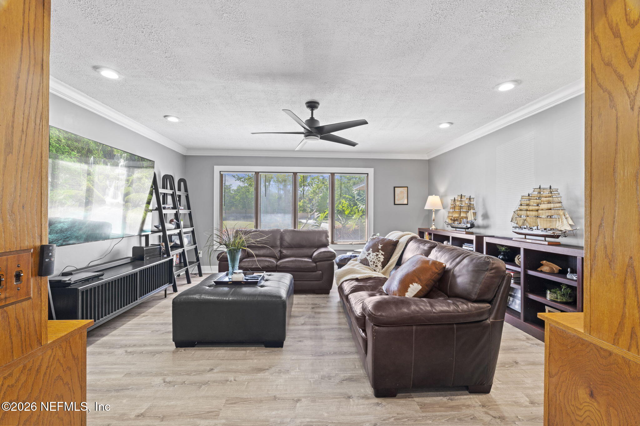 8179 WOODPECKER Trail