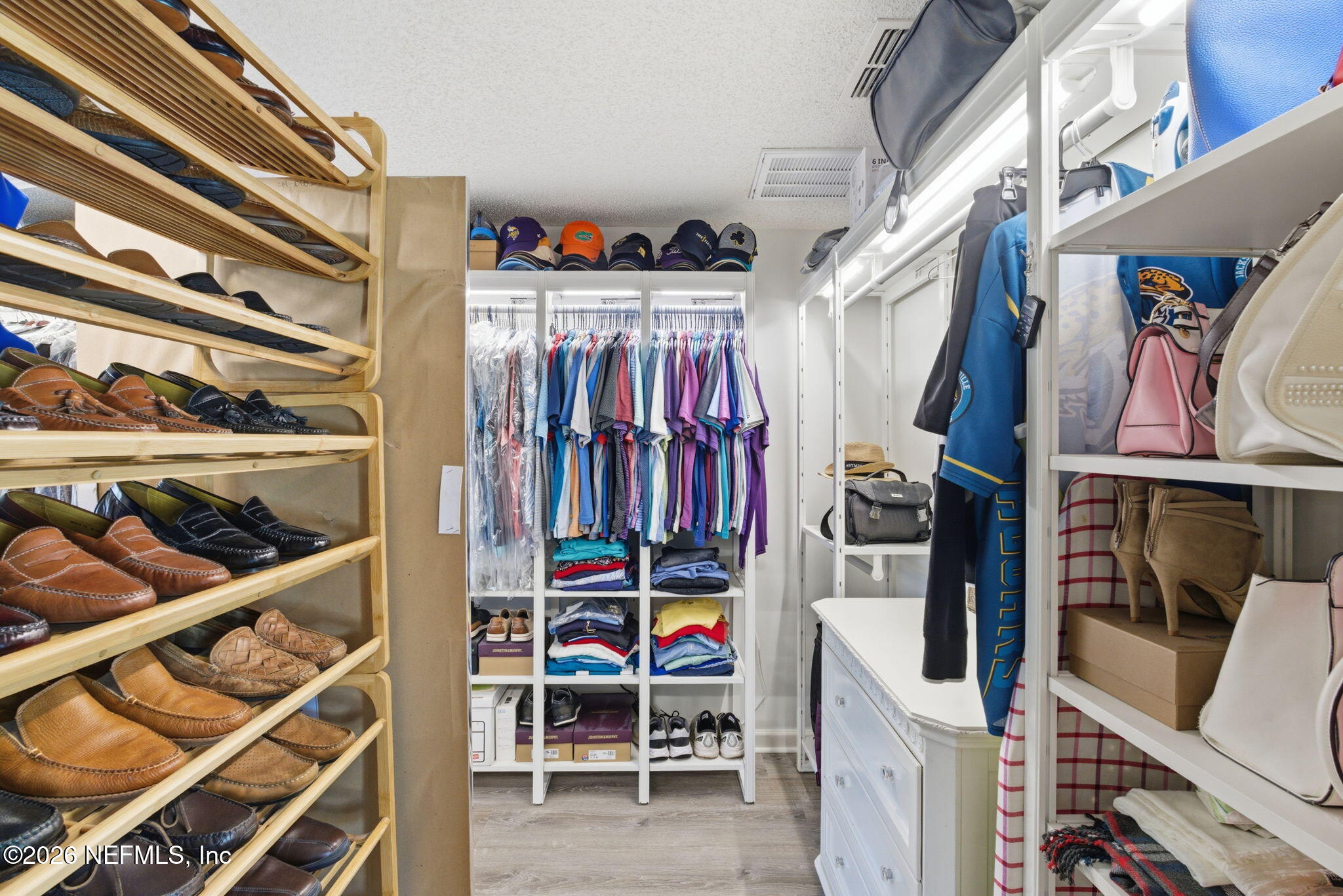 8179 WOODPECKER Trail