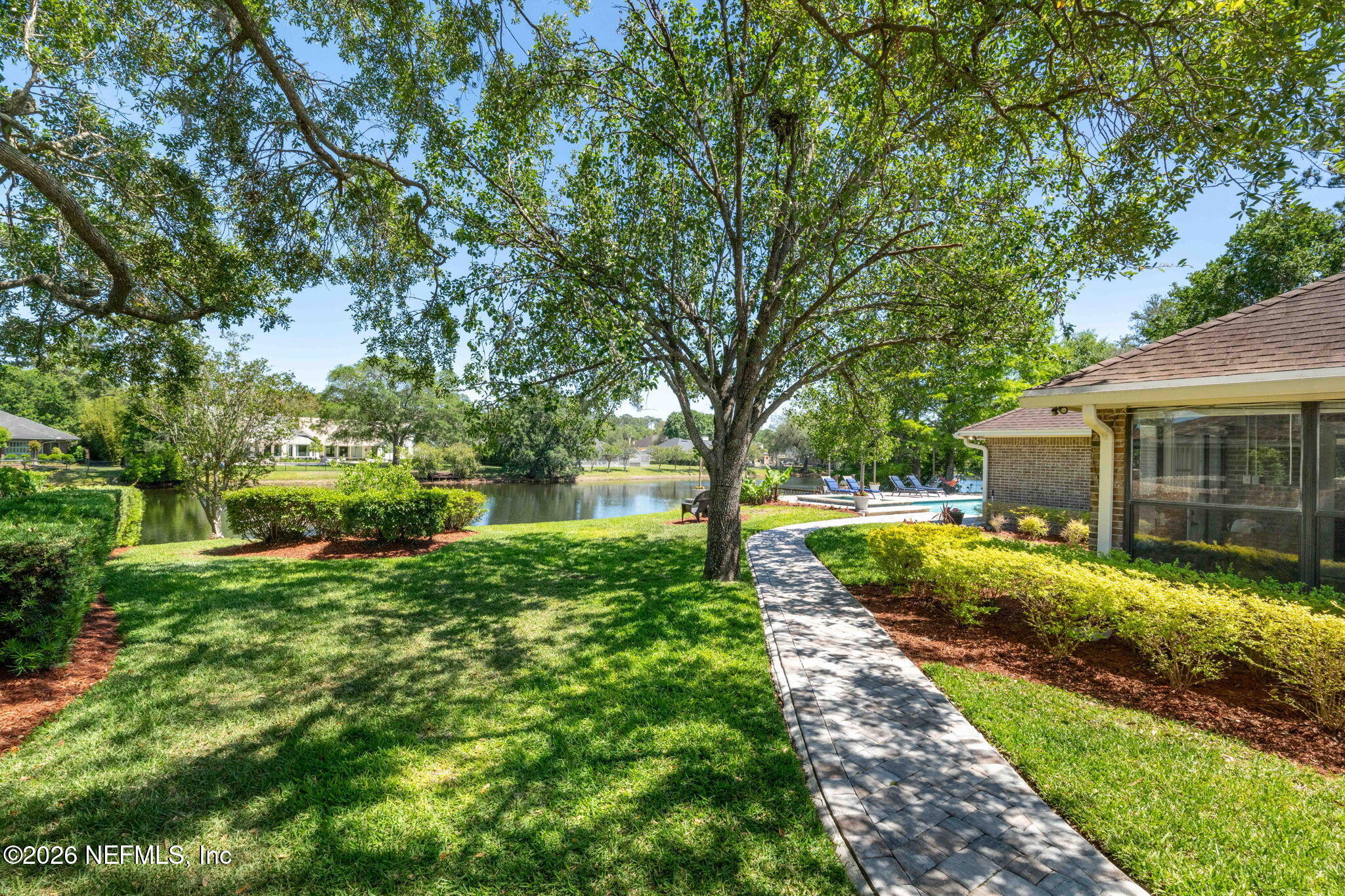8179 WOODPECKER Trail