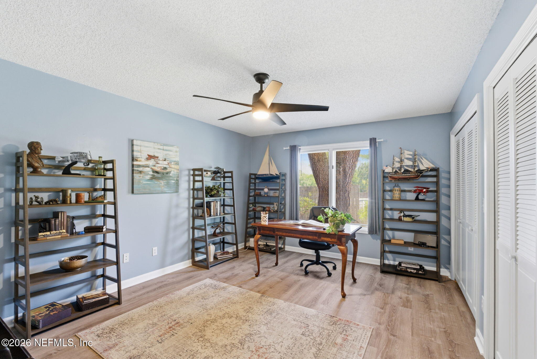 8179 WOODPECKER Trail