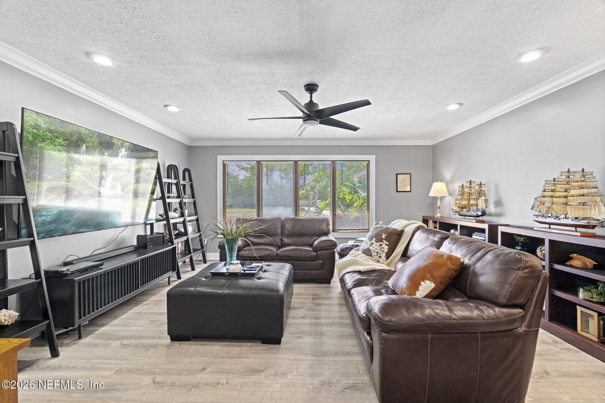 8179 WOODPECKER Trail