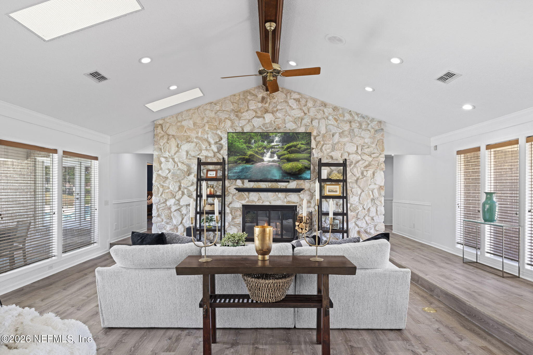 8179 WOODPECKER Trail