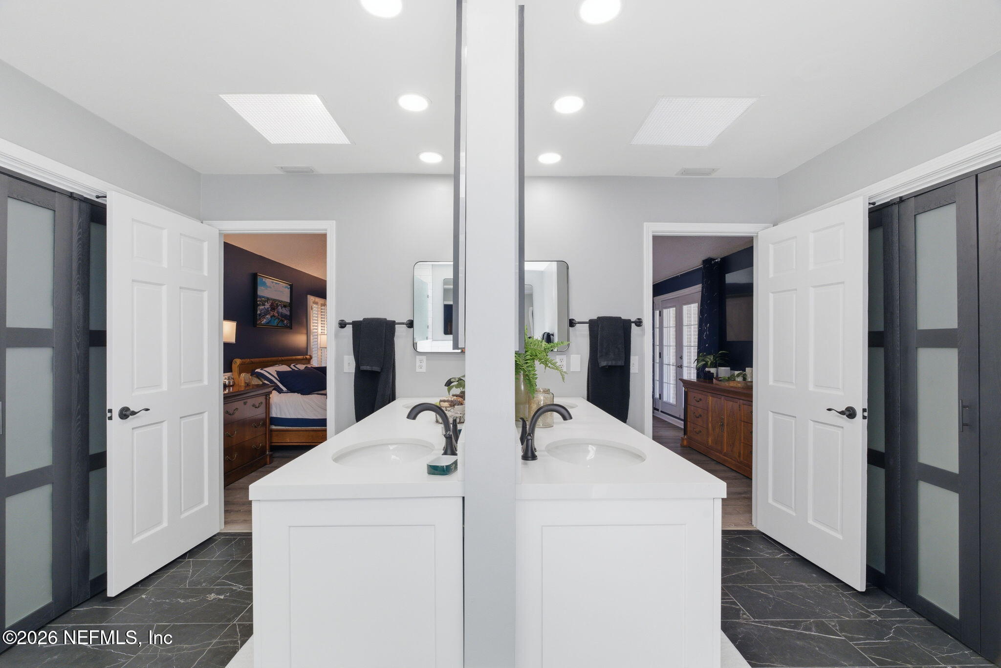 8179 WOODPECKER Trail
