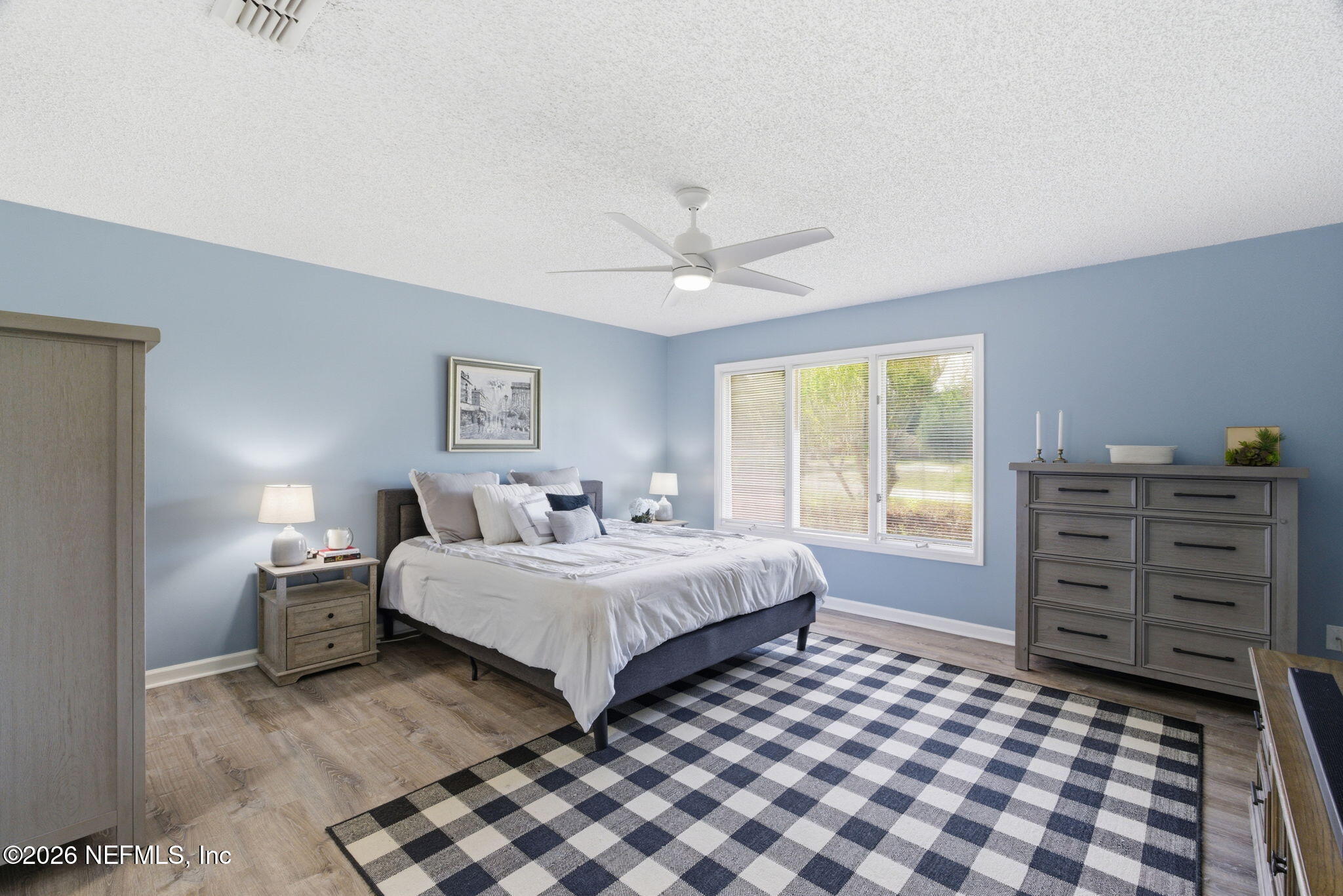 8179 WOODPECKER Trail