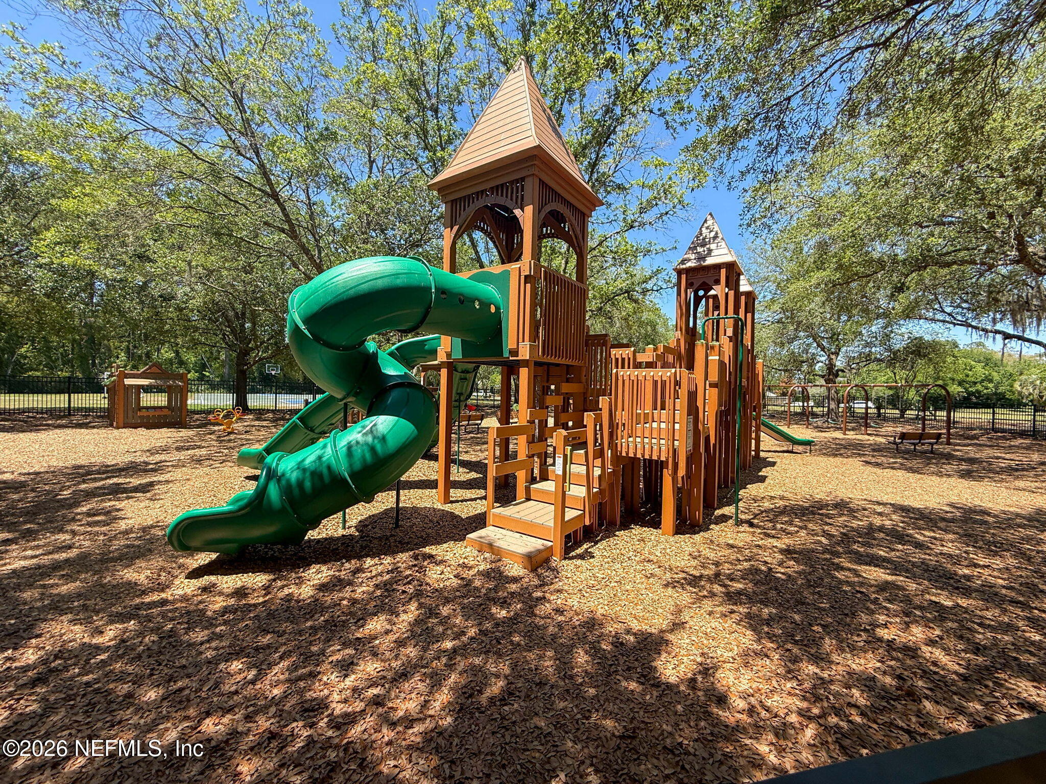 8179 WOODPECKER Trail