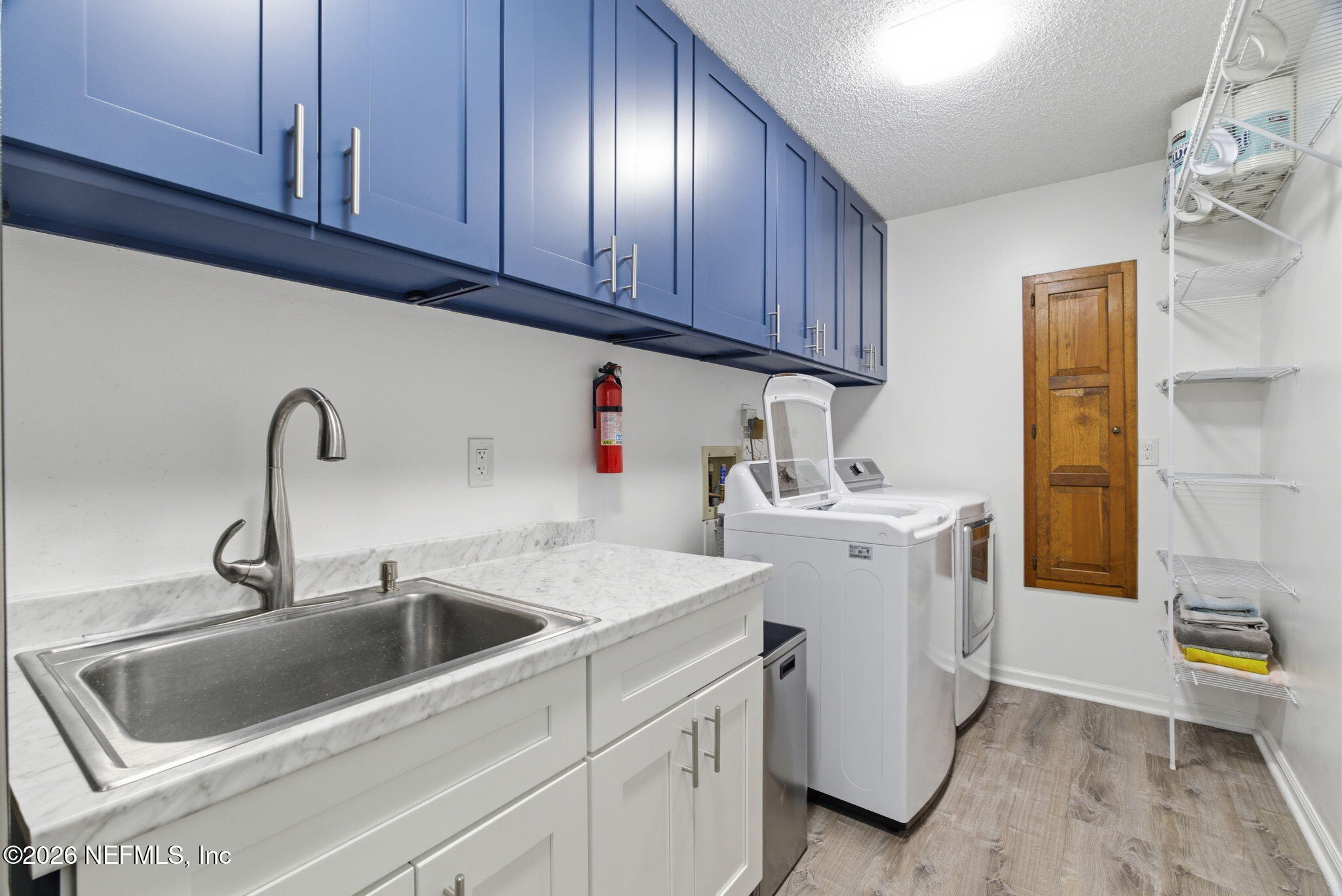 8179 WOODPECKER Trail