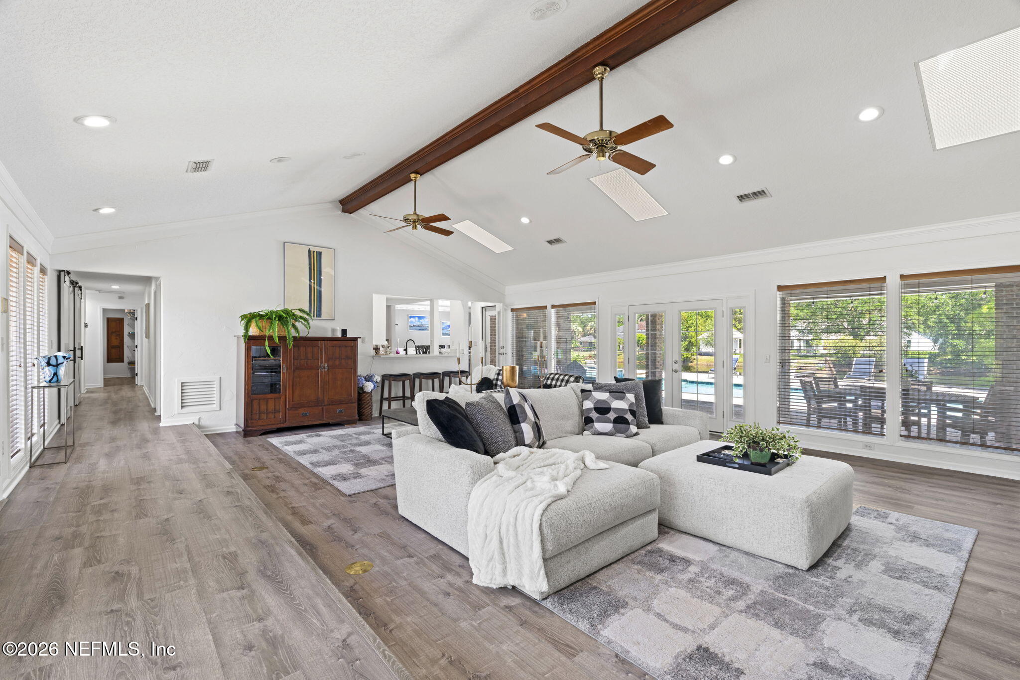 8179 WOODPECKER Trail
