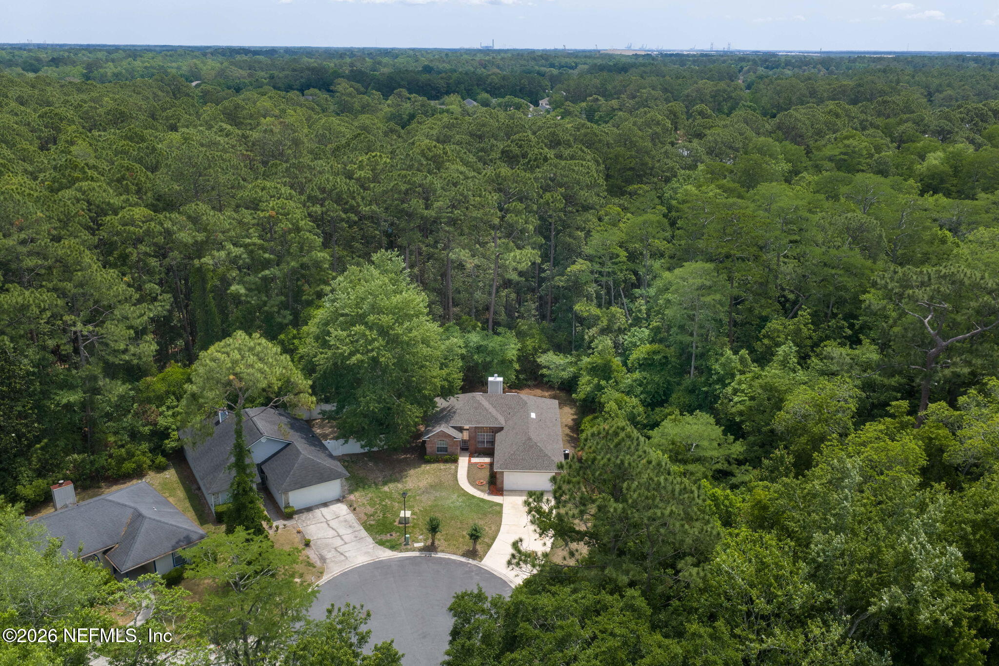 2352 SCENIC VIEW Court
