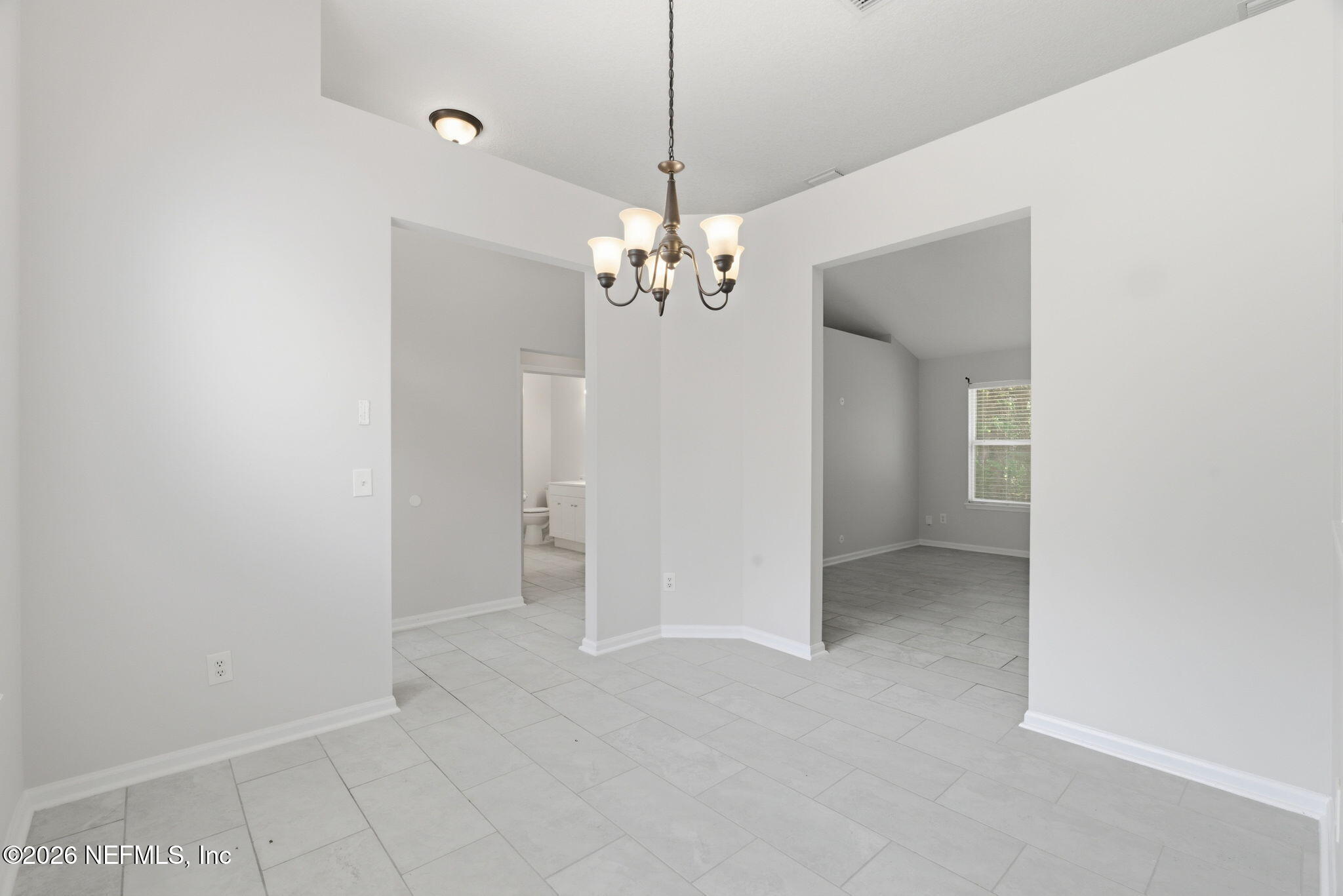 2352 SCENIC VIEW Court