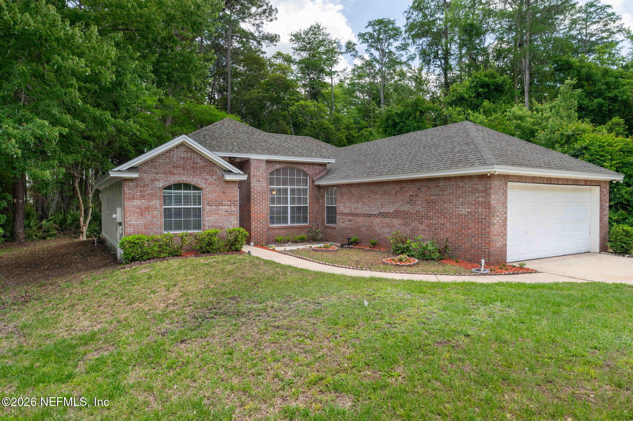 2352 SCENIC VIEW Court