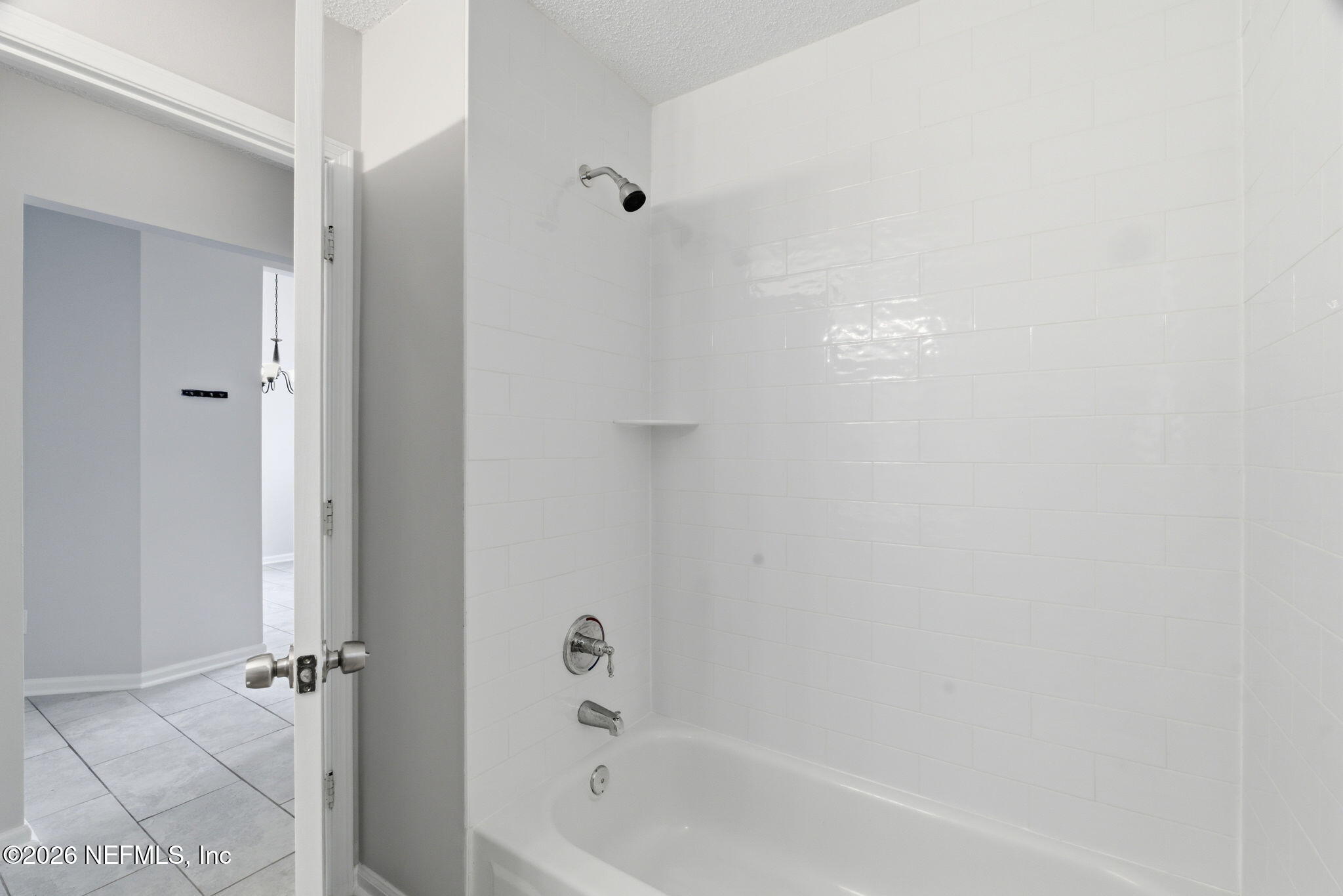 2352 SCENIC VIEW Court
