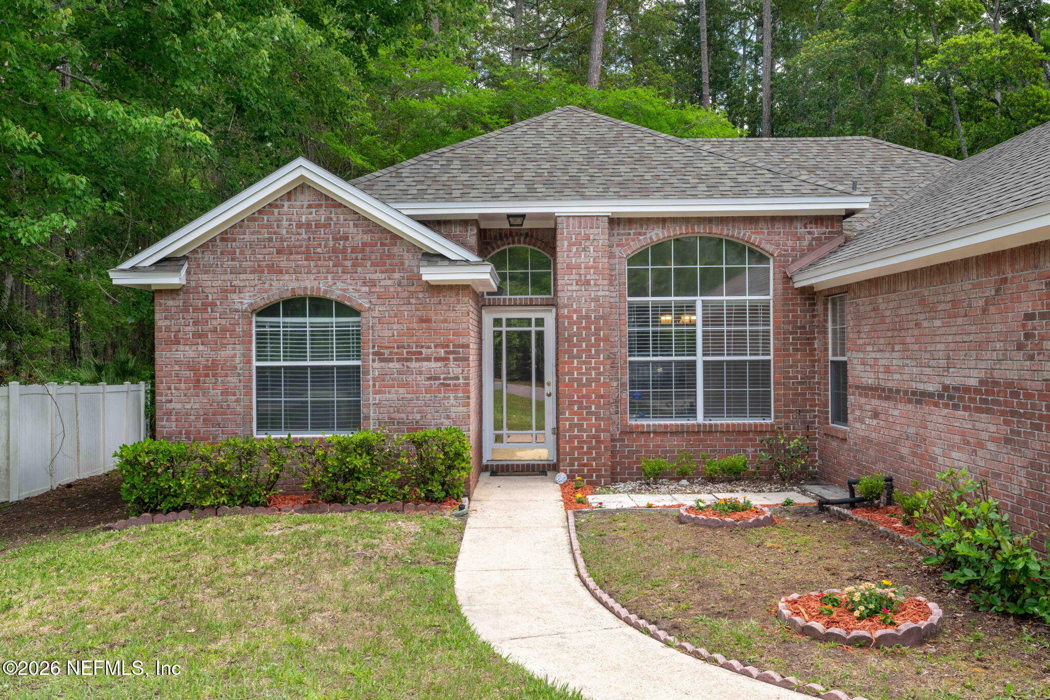 2352 SCENIC VIEW Court