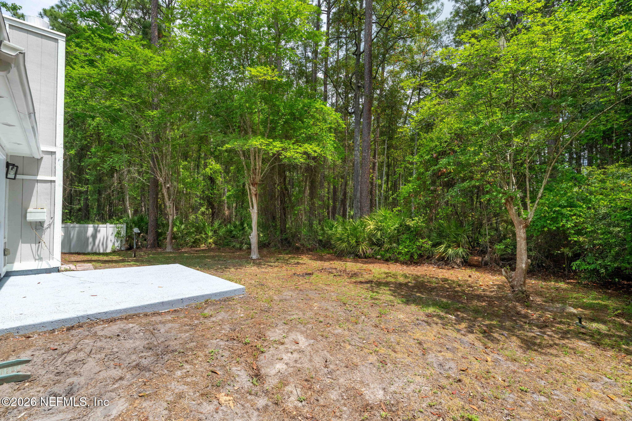 2352 SCENIC VIEW Court