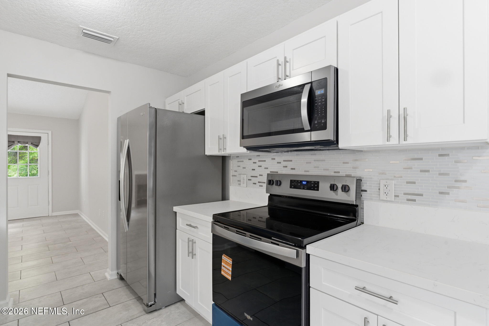 2352 SCENIC VIEW Court
