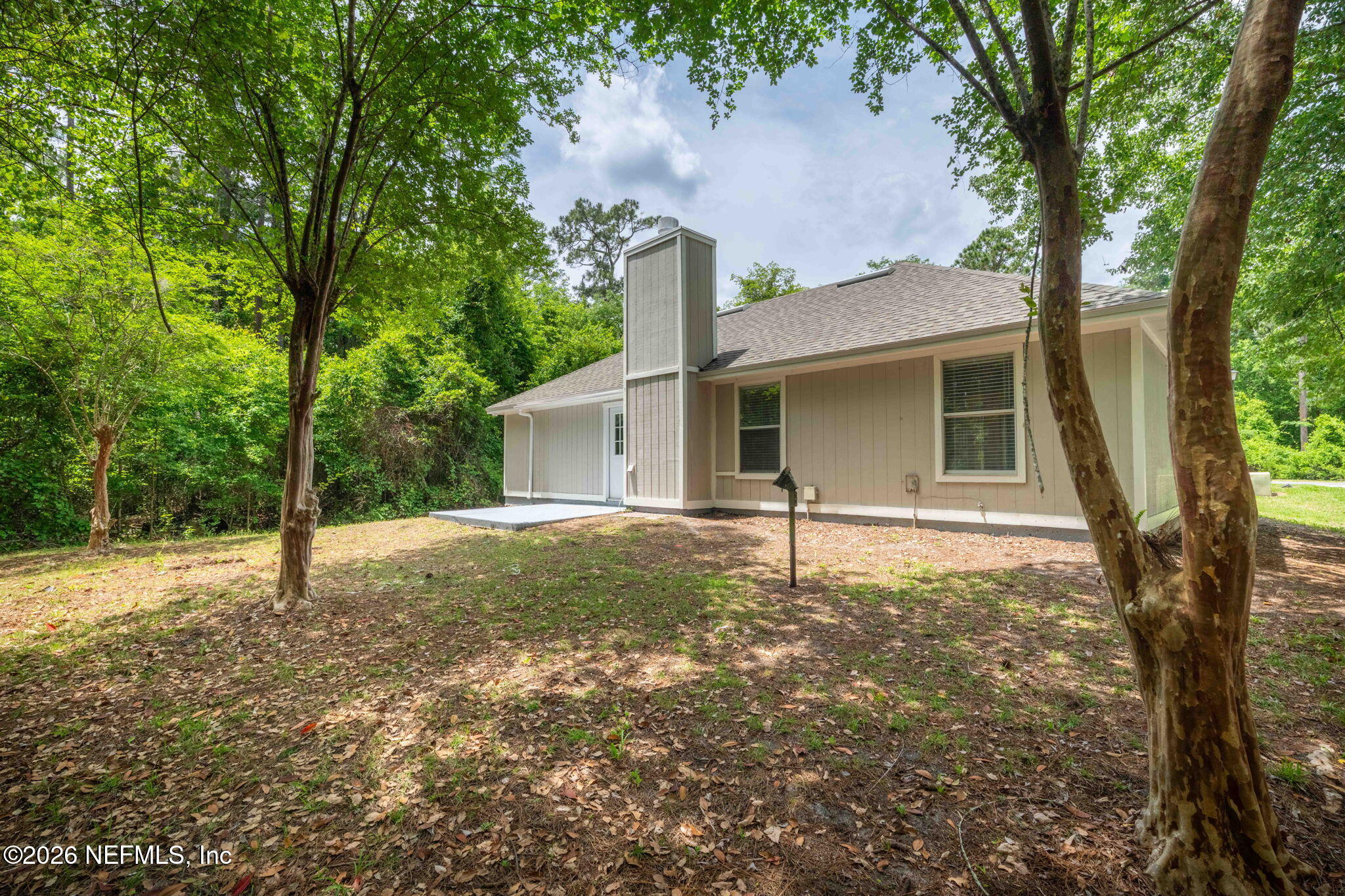 2352 SCENIC VIEW Court