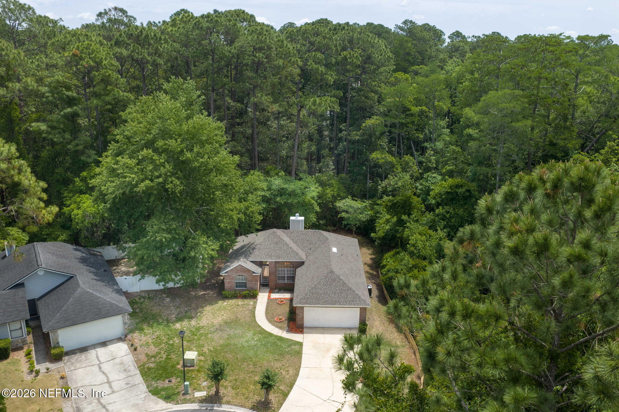 2352 SCENIC VIEW Court