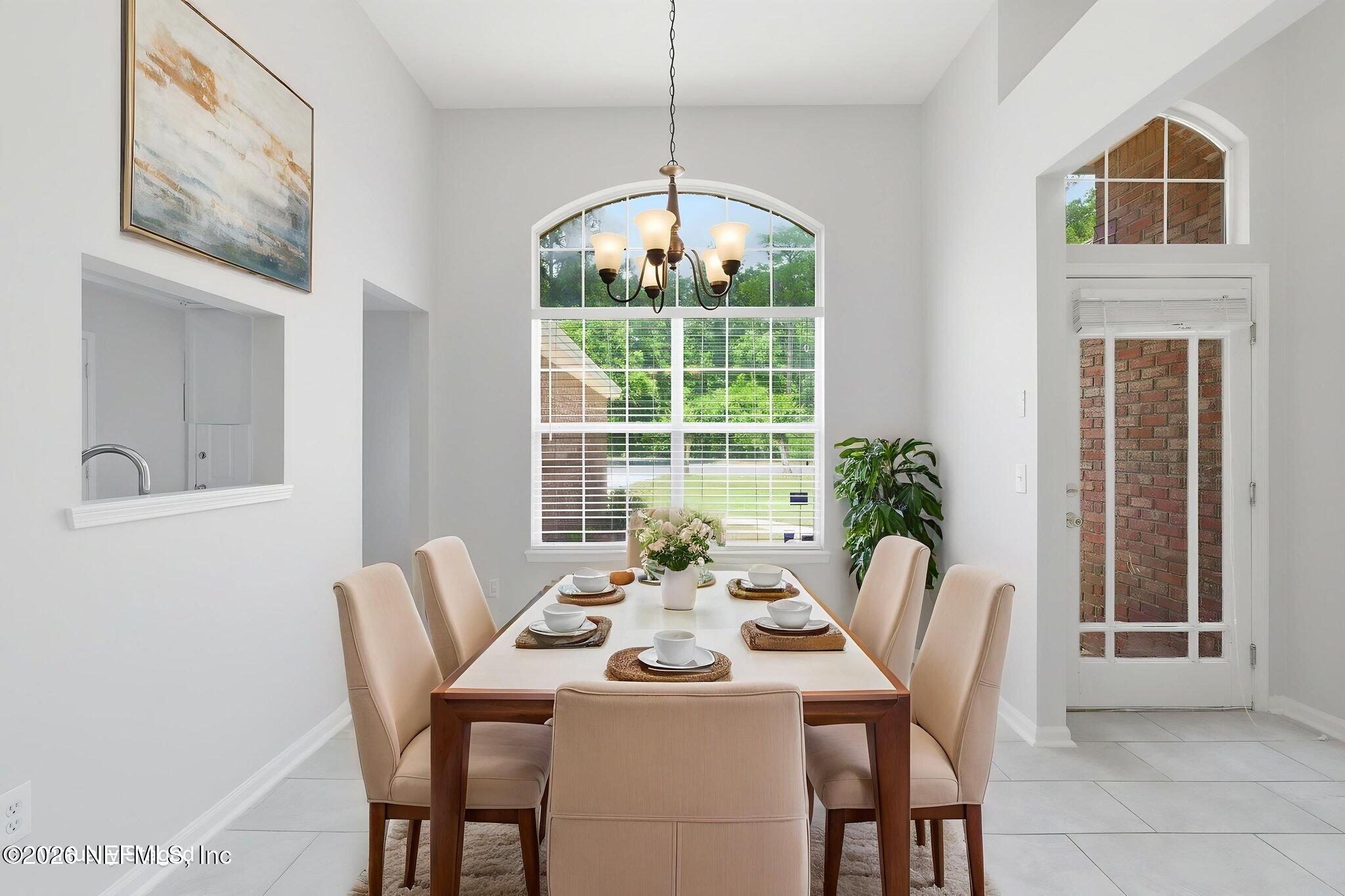 2352 SCENIC VIEW Court