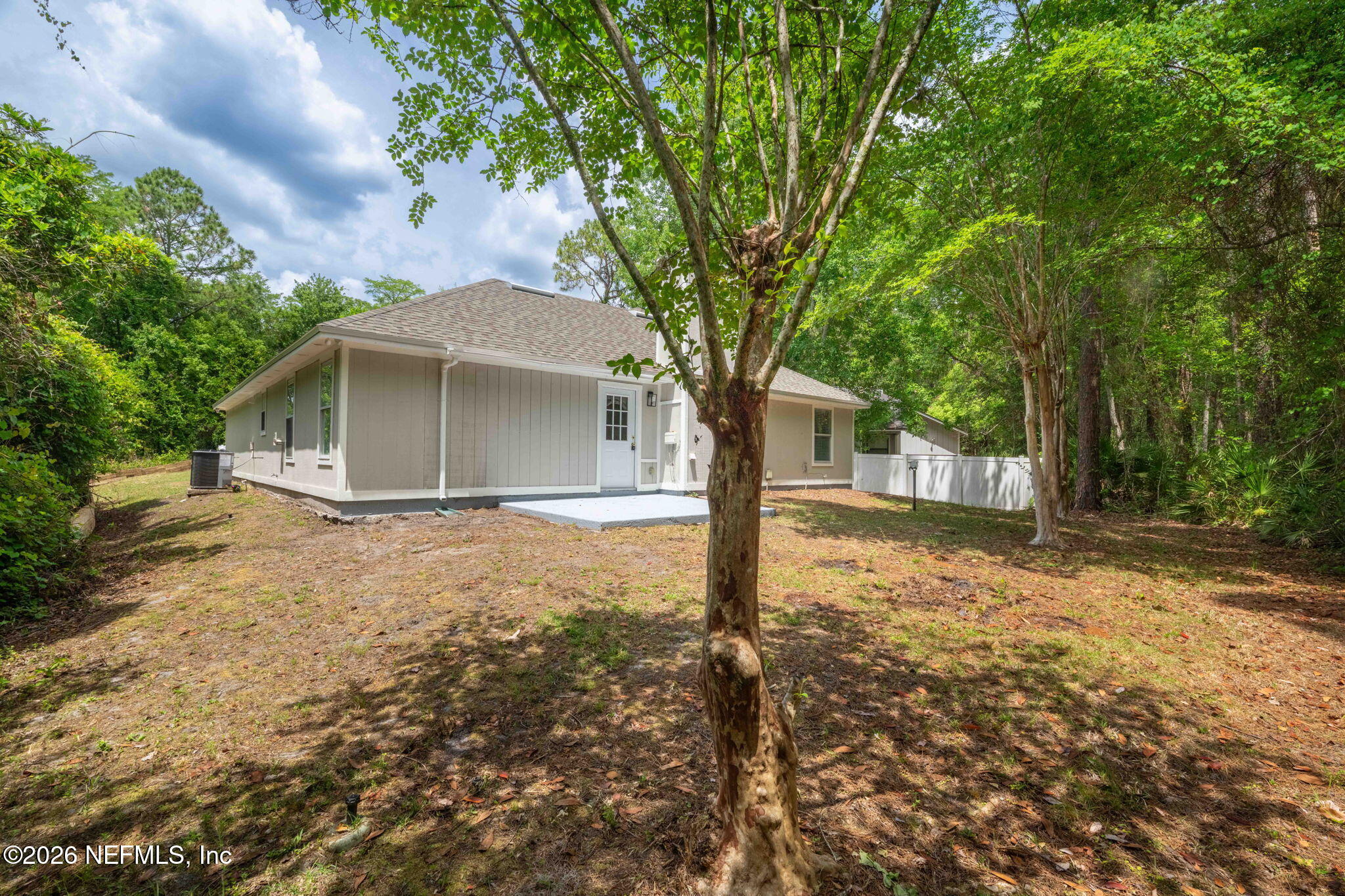2352 SCENIC VIEW Court