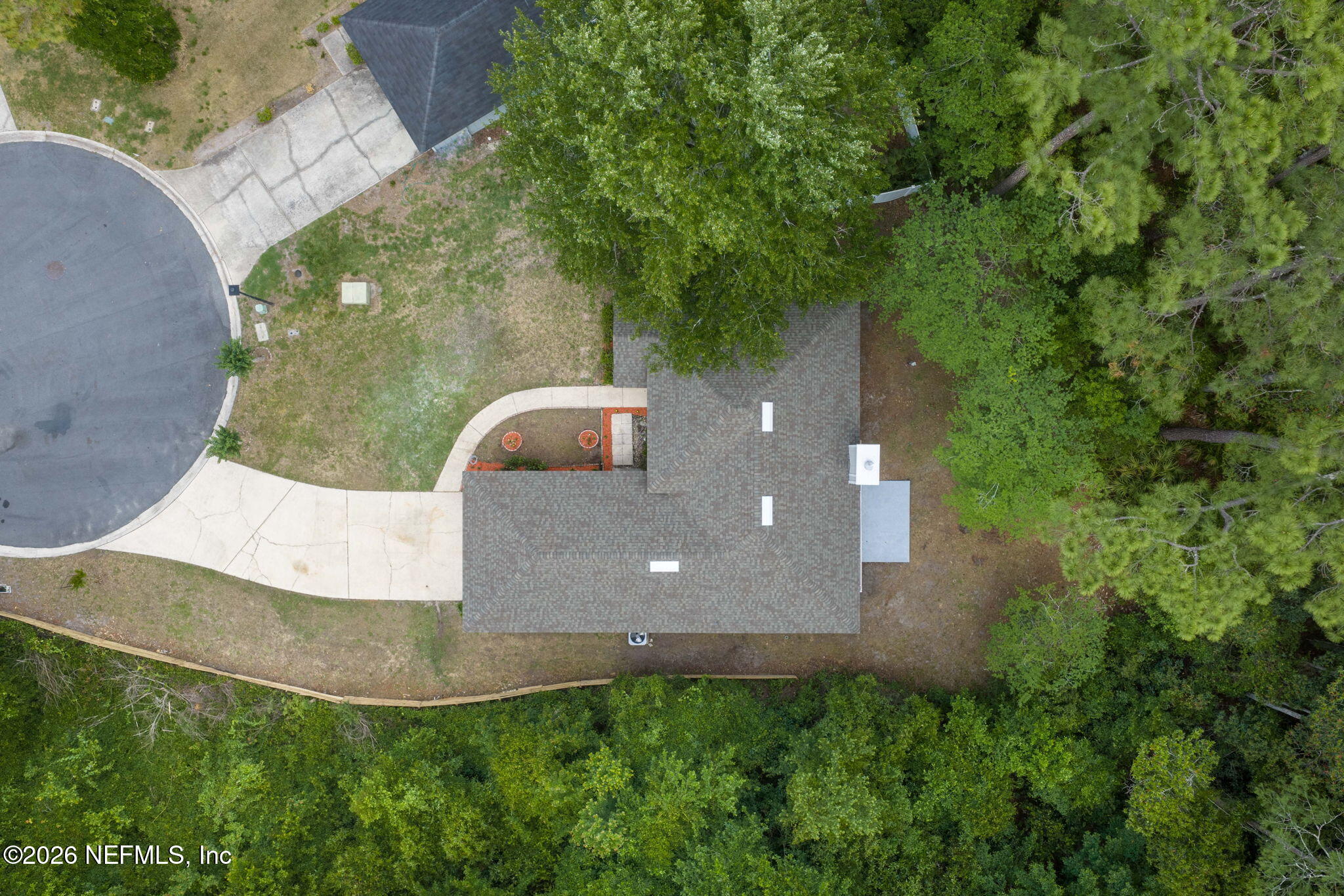 2352 SCENIC VIEW Court