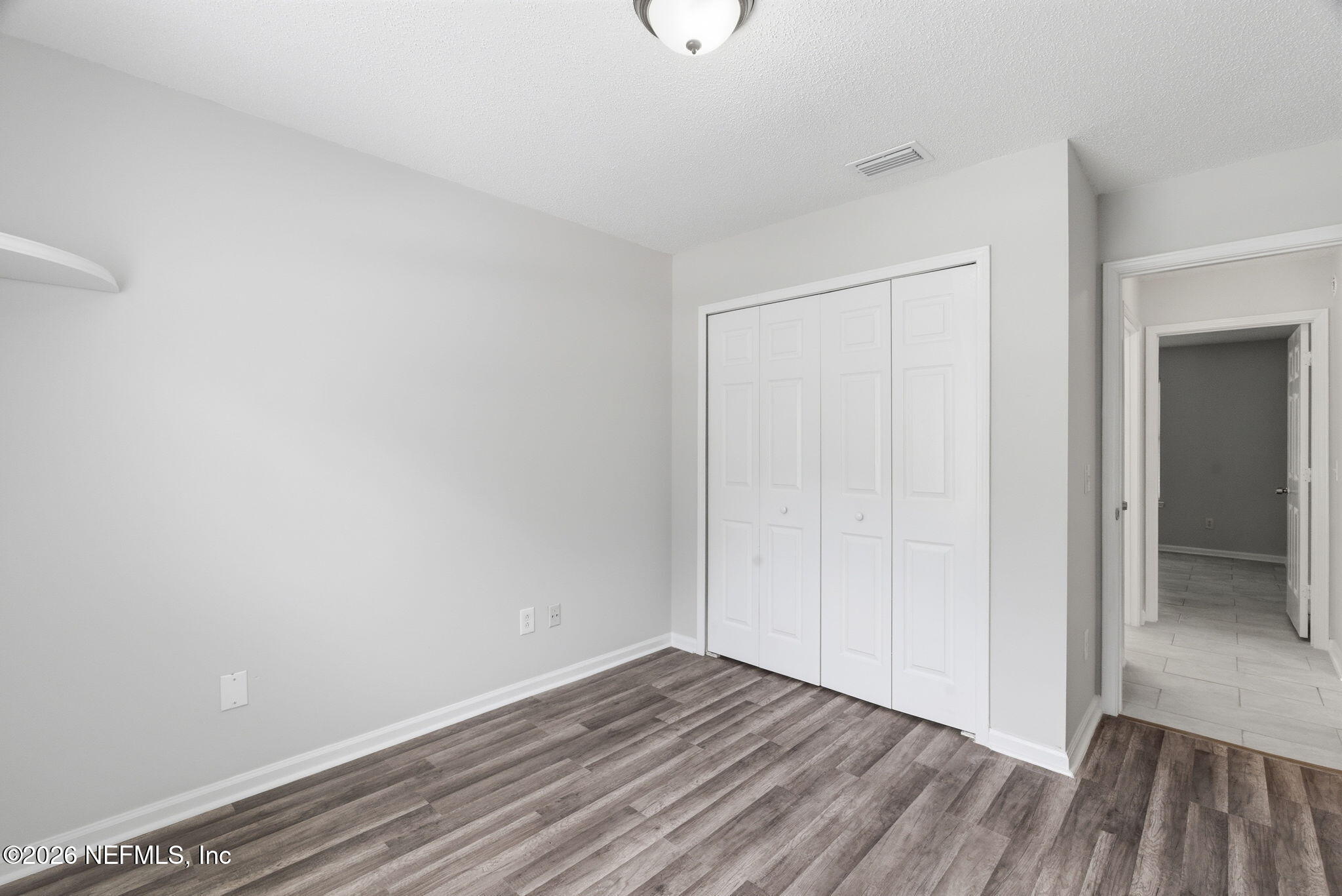 2352 SCENIC VIEW Court