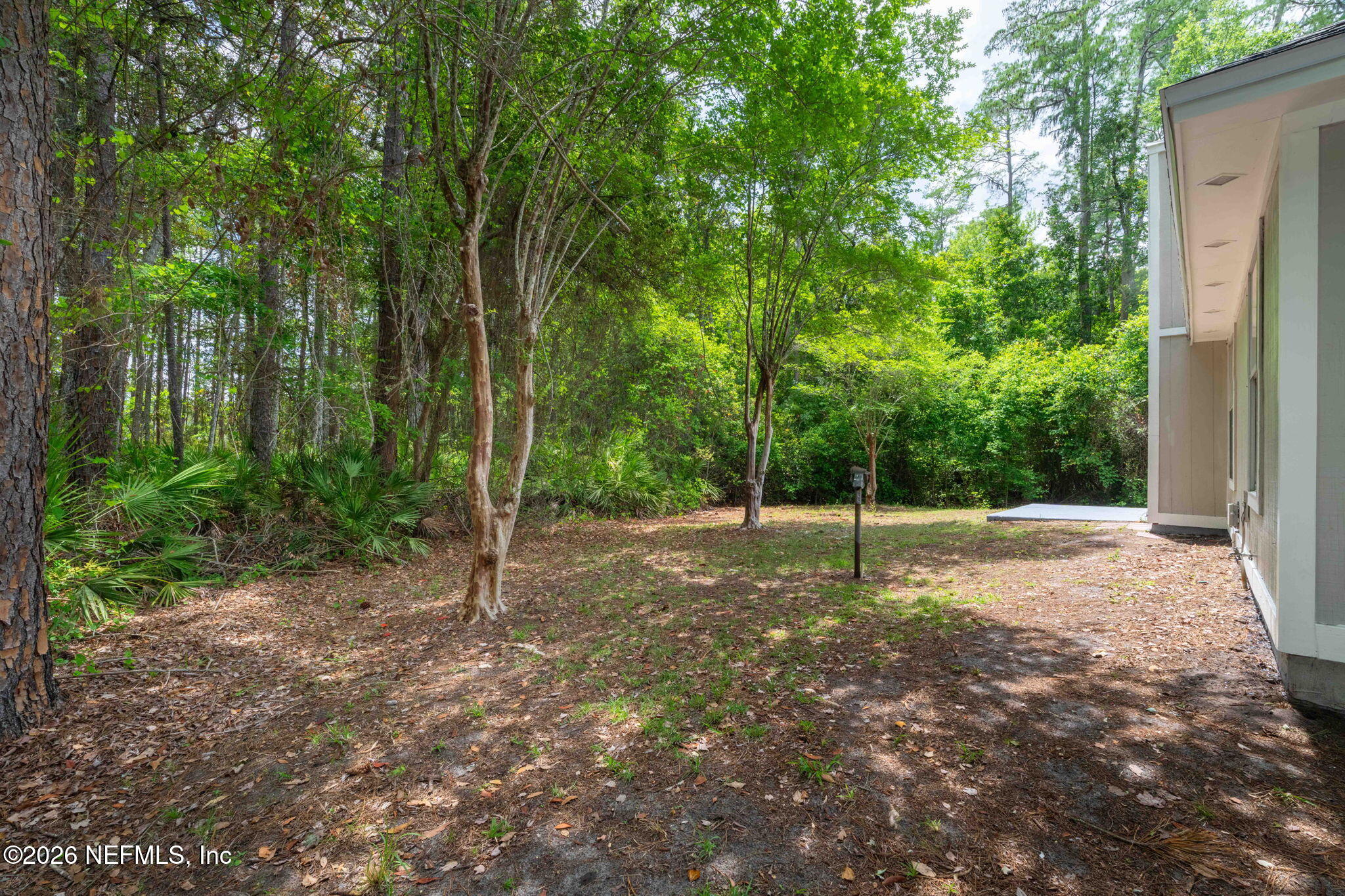 2352 SCENIC VIEW Court
