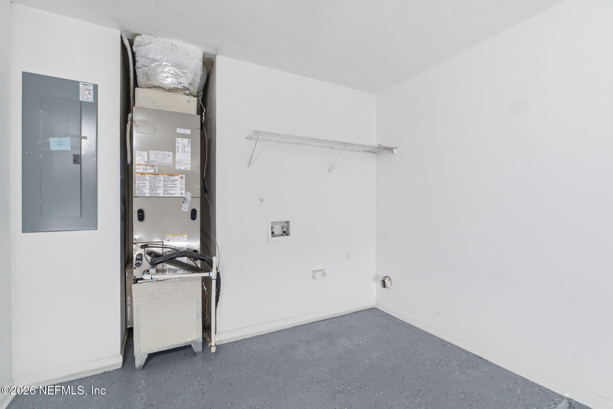 2352 SCENIC VIEW Court