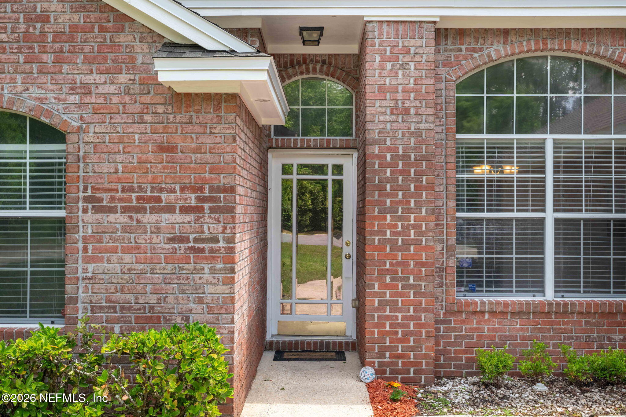 2352 SCENIC VIEW Court