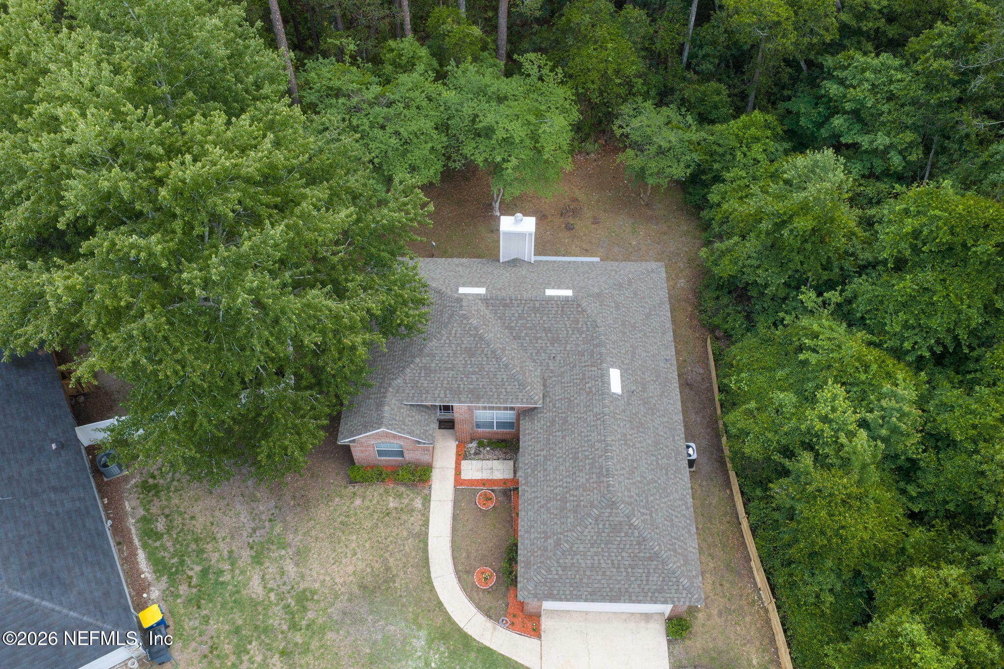 2352 SCENIC VIEW Court