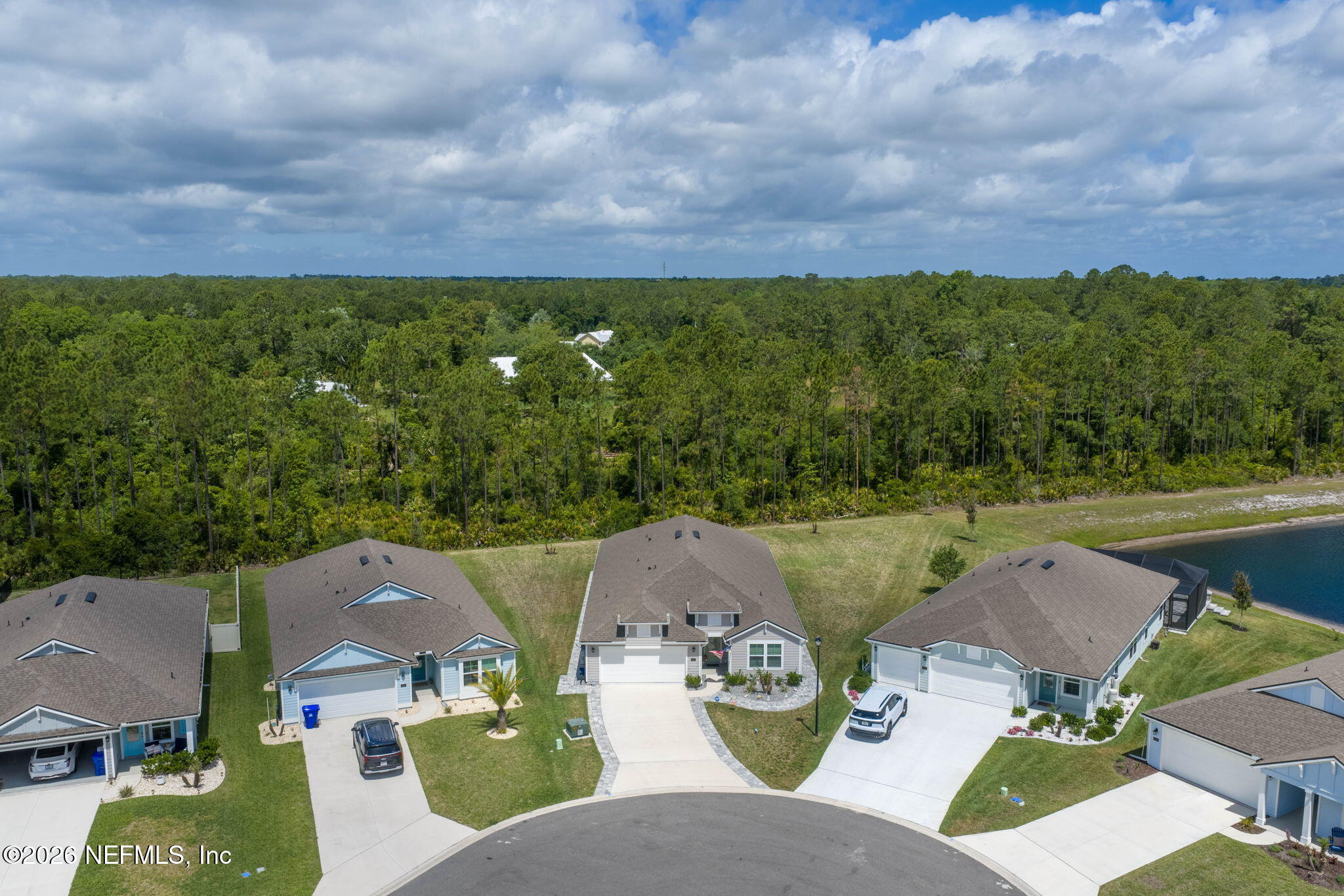 653 NARVAREZ Avenue, St. Augustine