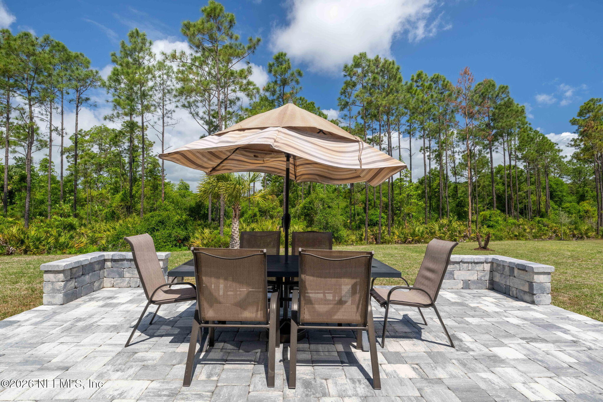 653 NARVAREZ Avenue, St. Augustine