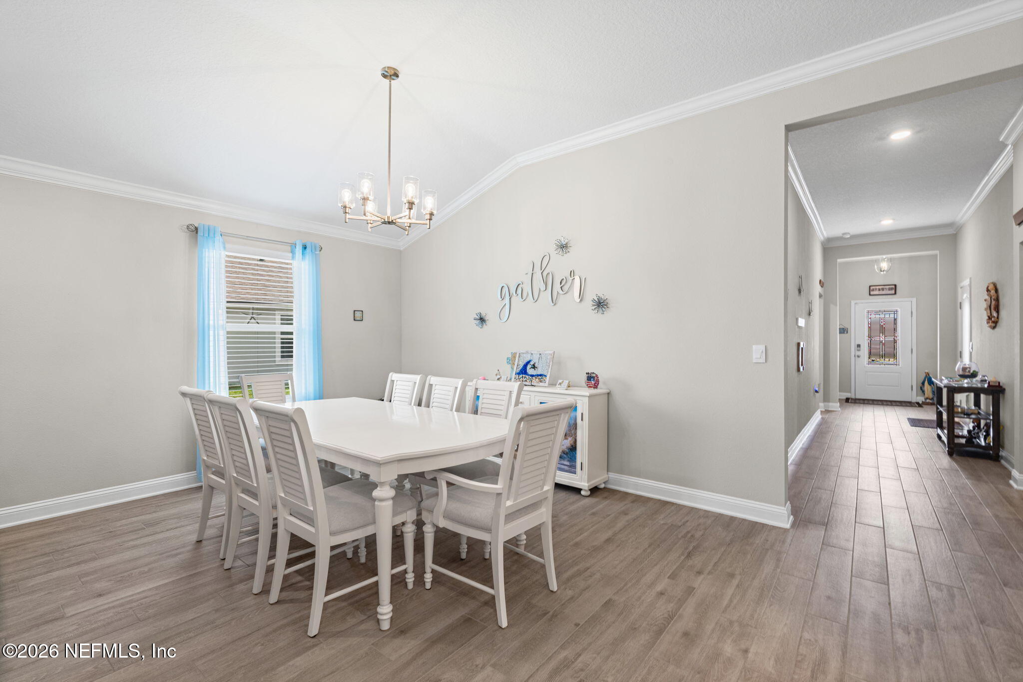 653 NARVAREZ Avenue, St. Augustine