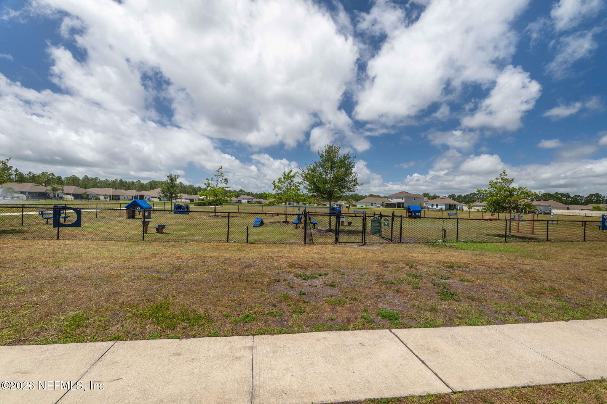653 NARVAREZ Avenue, St. Augustine