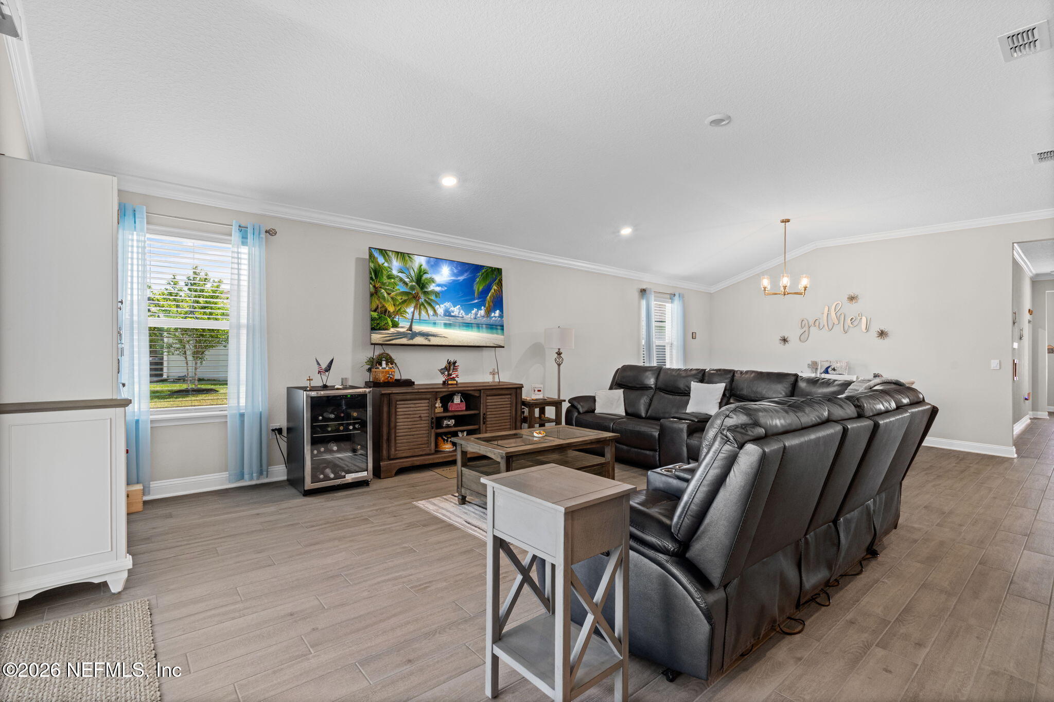 653 NARVAREZ Avenue, St. Augustine