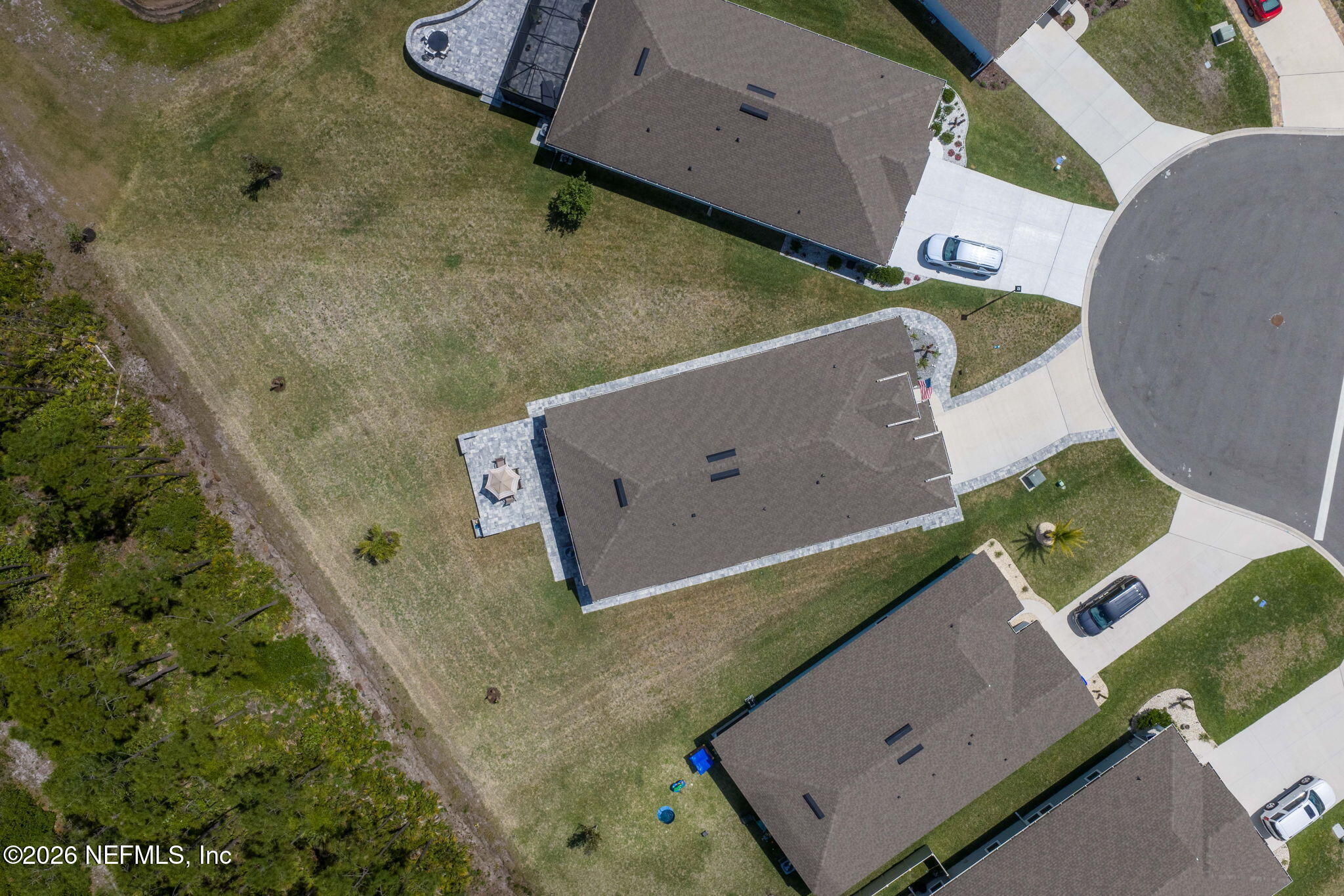 653 NARVAREZ Avenue, St. Augustine