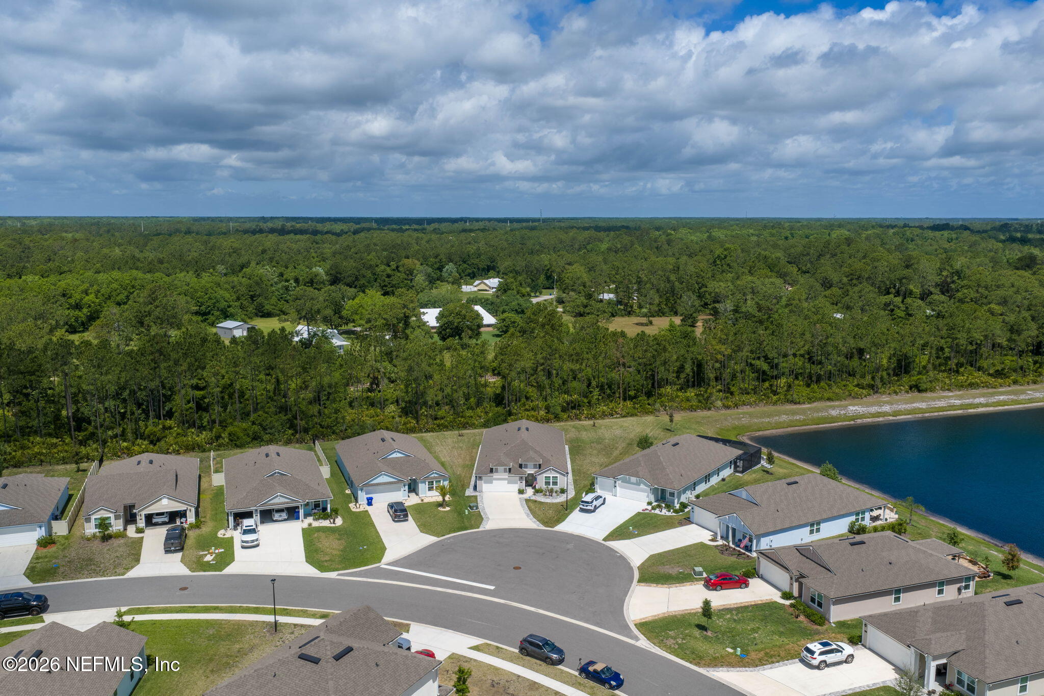 653 NARVAREZ Avenue, St. Augustine
