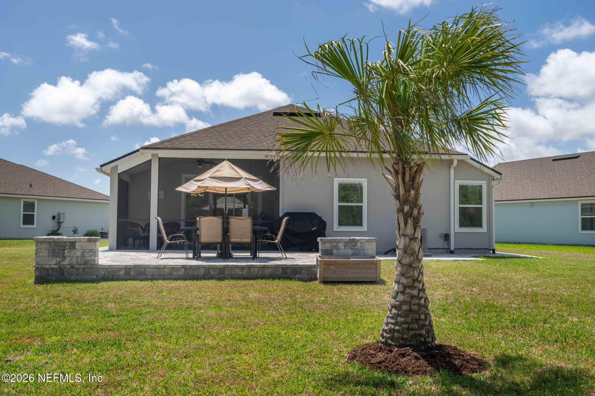 653 NARVAREZ Avenue, St. Augustine