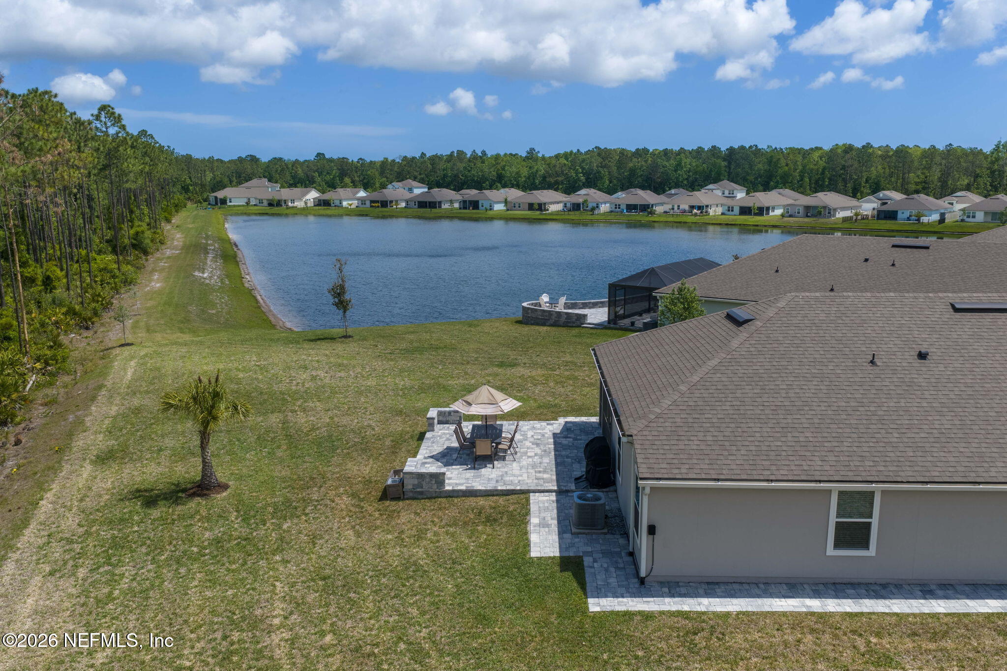 653 NARVAREZ Avenue, St. Augustine