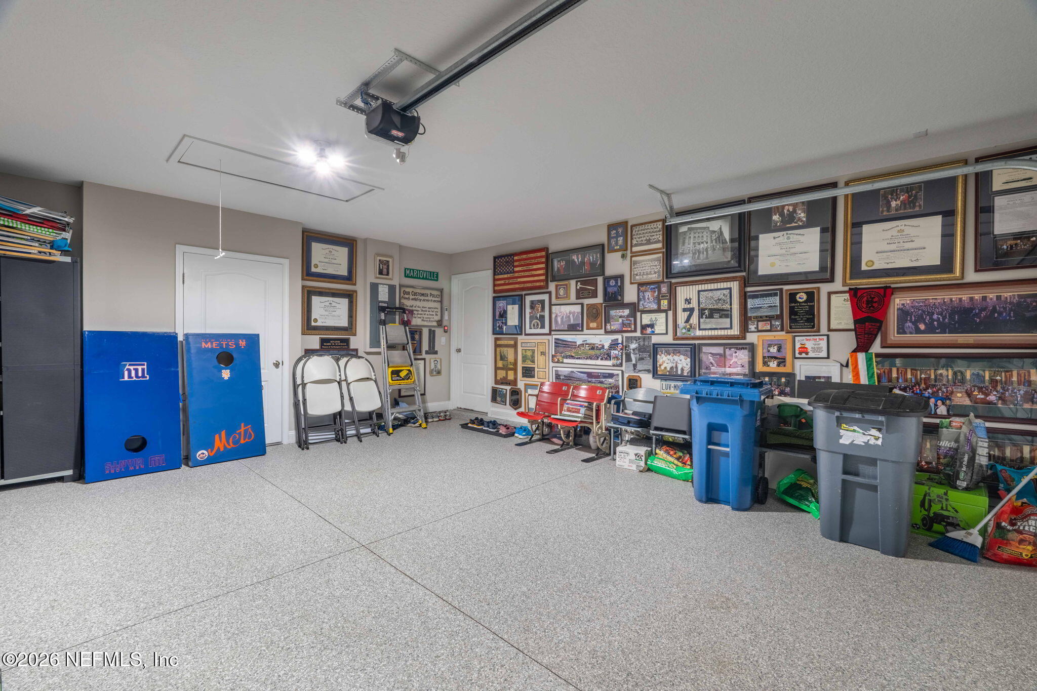 653 NARVAREZ Avenue, St. Augustine