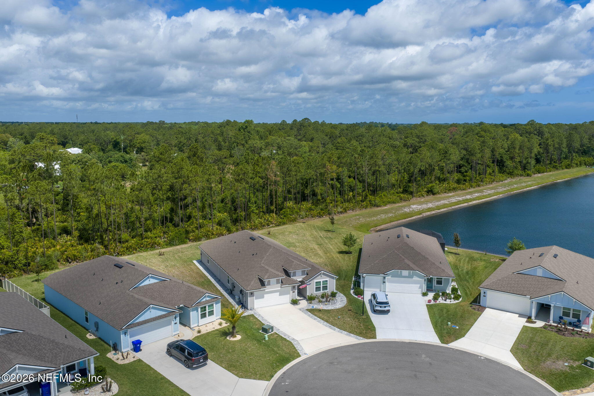 653 NARVAREZ Avenue, St. Augustine