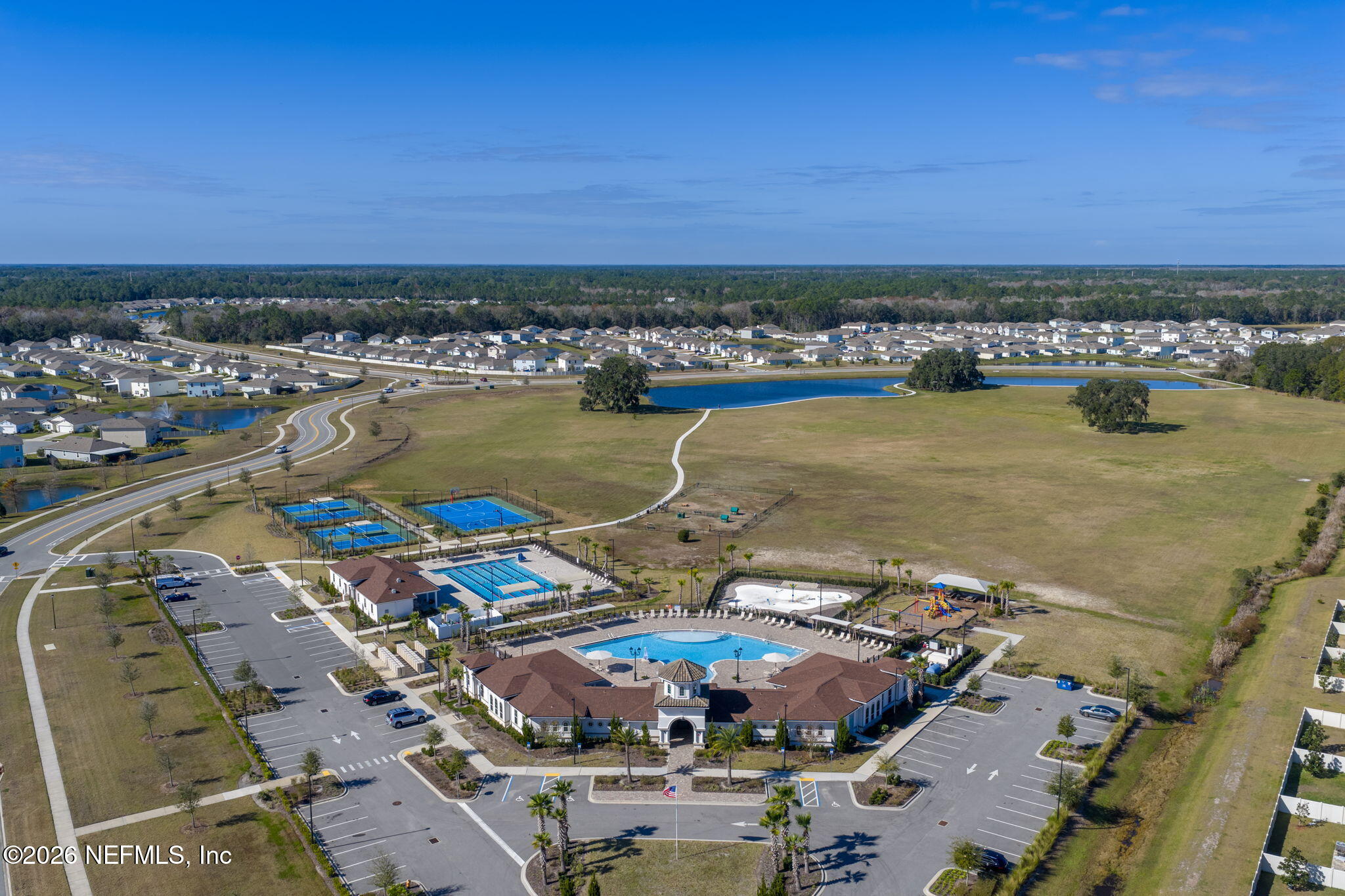 653 NARVAREZ Avenue, St. Augustine