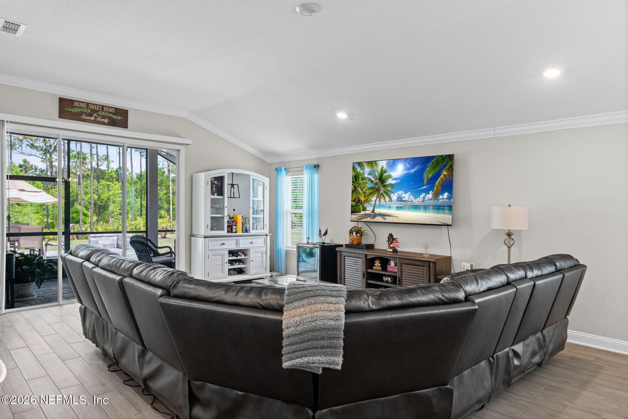 653 NARVAREZ Avenue, St. Augustine